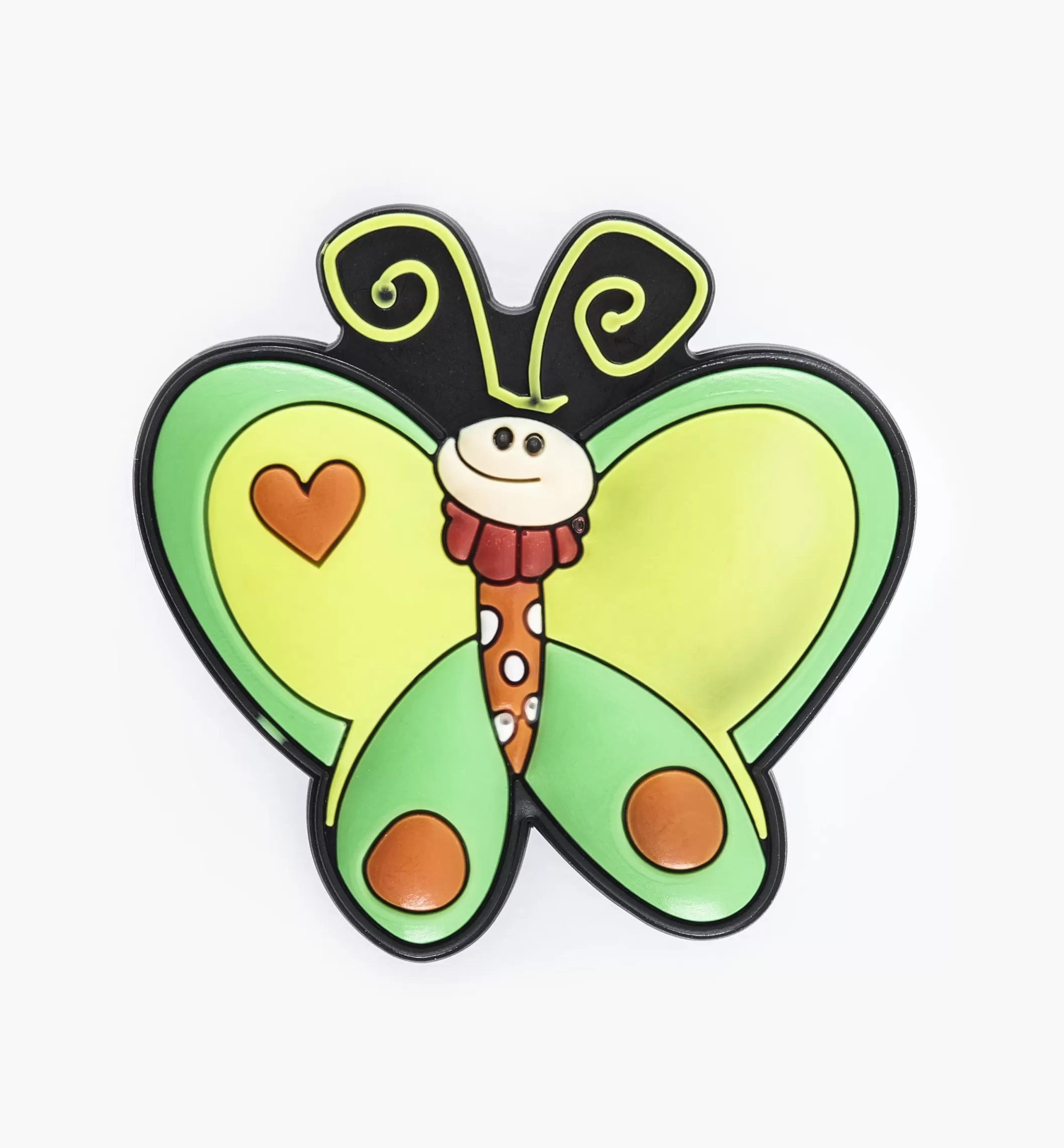 Cheap Lee Valley Silicone Kids' Butterfly Knob