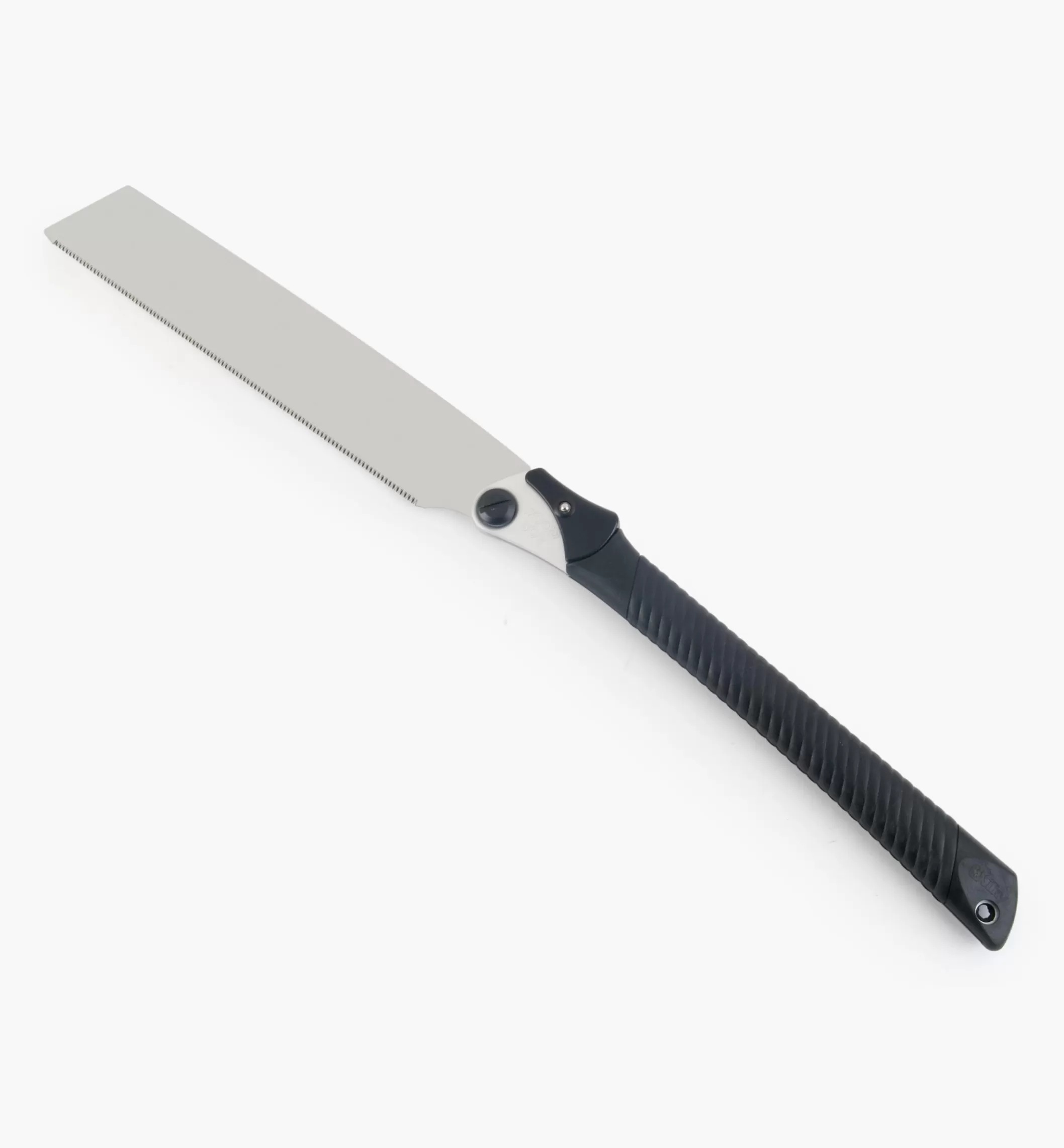 Flash Sale Lee Valley Silky Woodboy Folding Kataba Saw