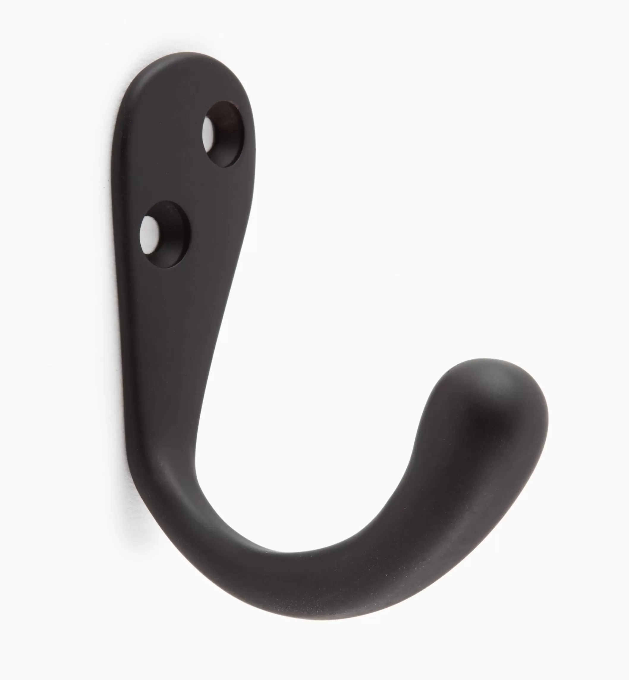 Clearance Lee Valley Single Coat Hook