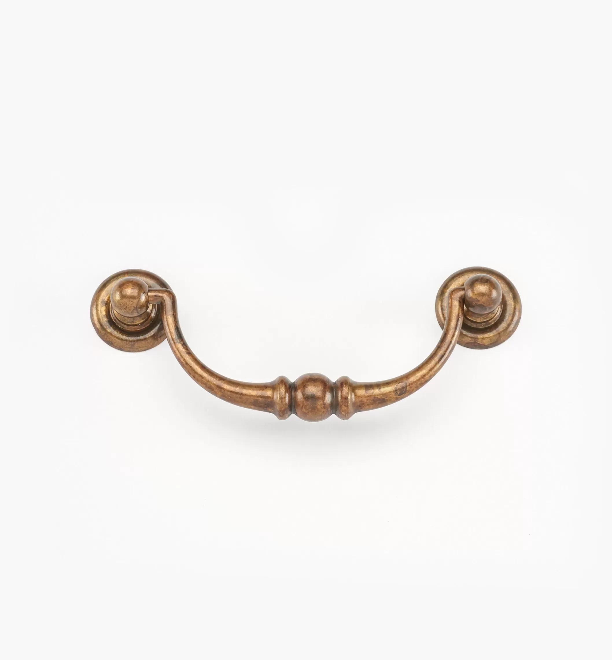 Best Sale Lee Valley Single-Bead Handles
