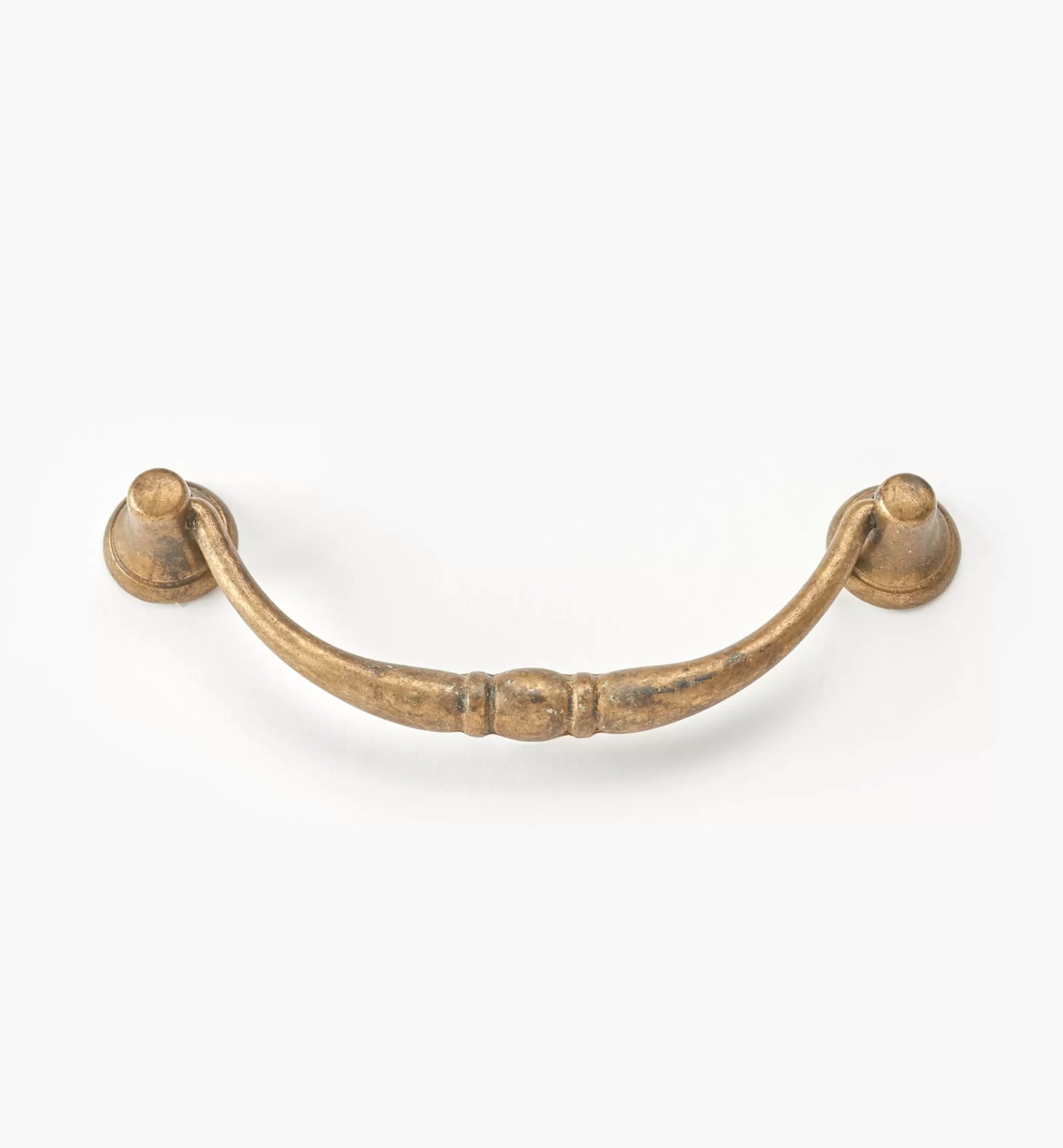 Cheap Lee Valley Single-Bead Handles