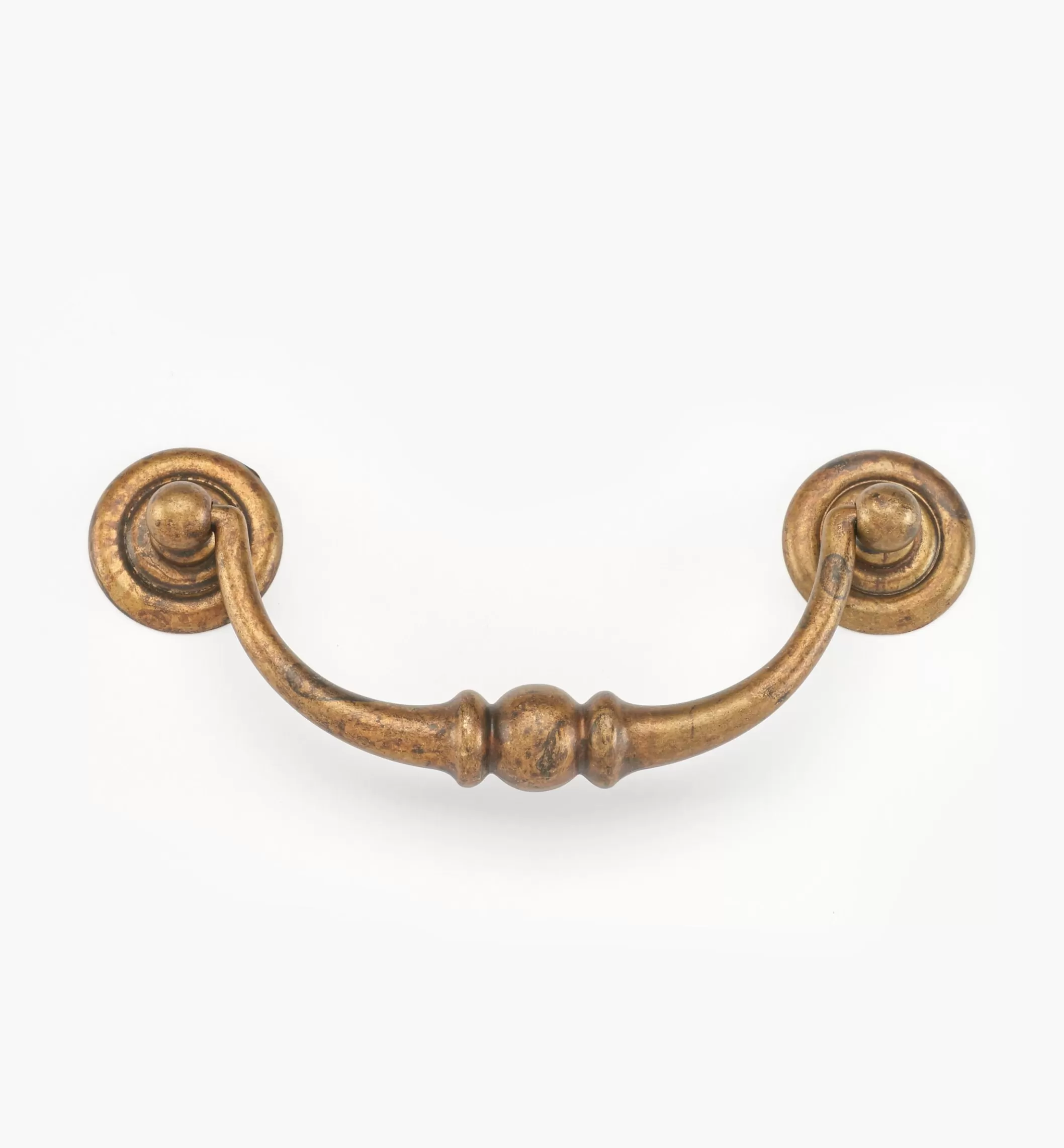 Best Sale Lee Valley Single-Bead Handles