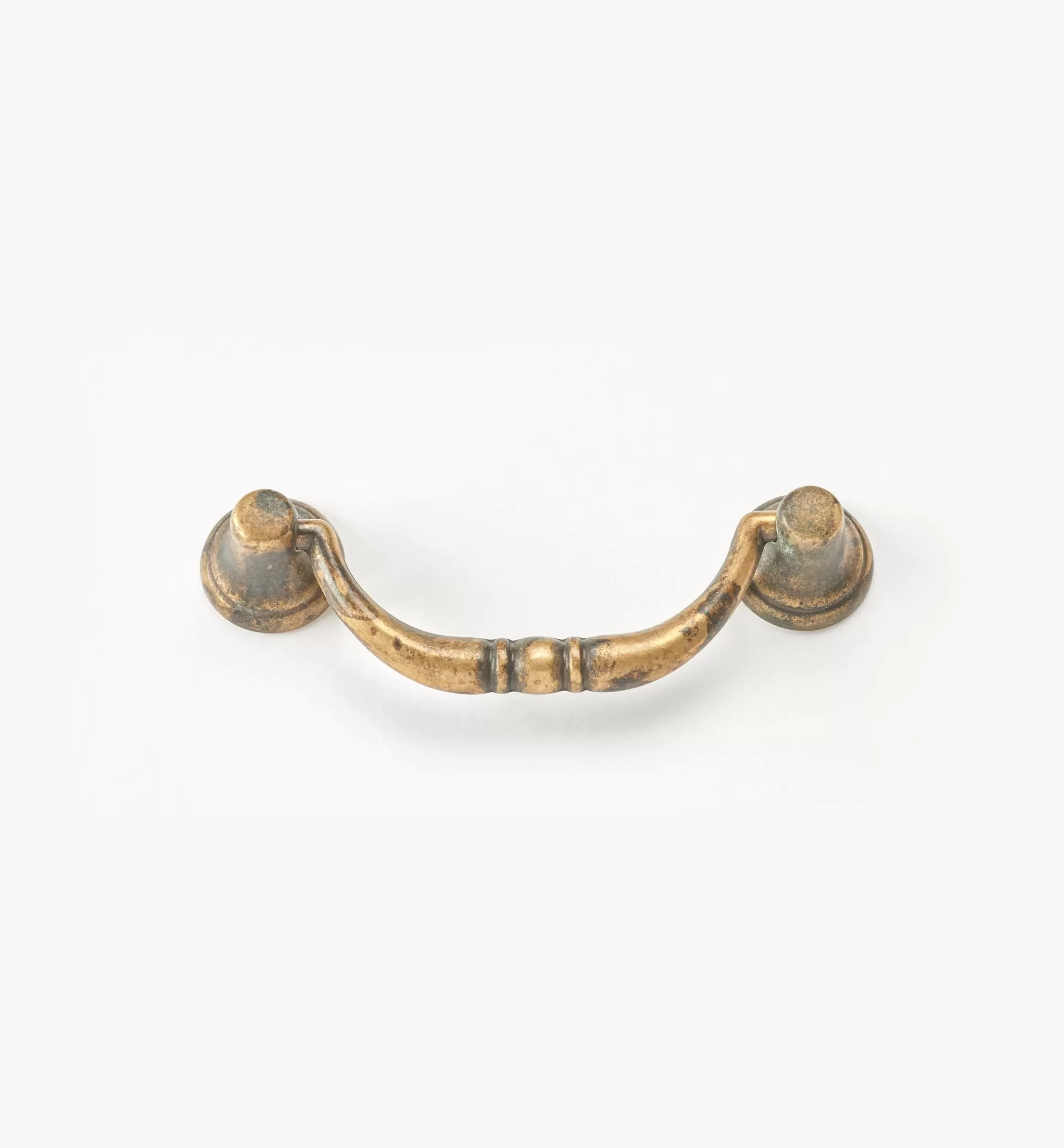 Cheap Lee Valley Single-Bead Handles