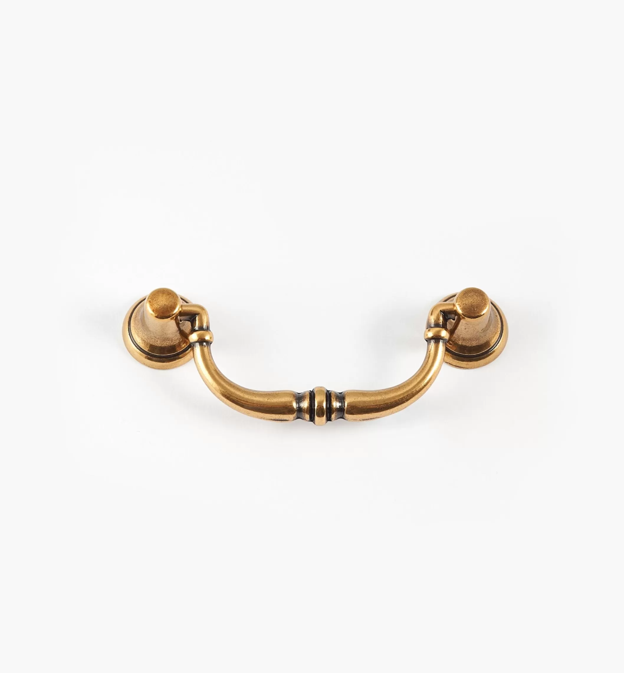Clearance Lee Valley Single-Bead Stop Handle