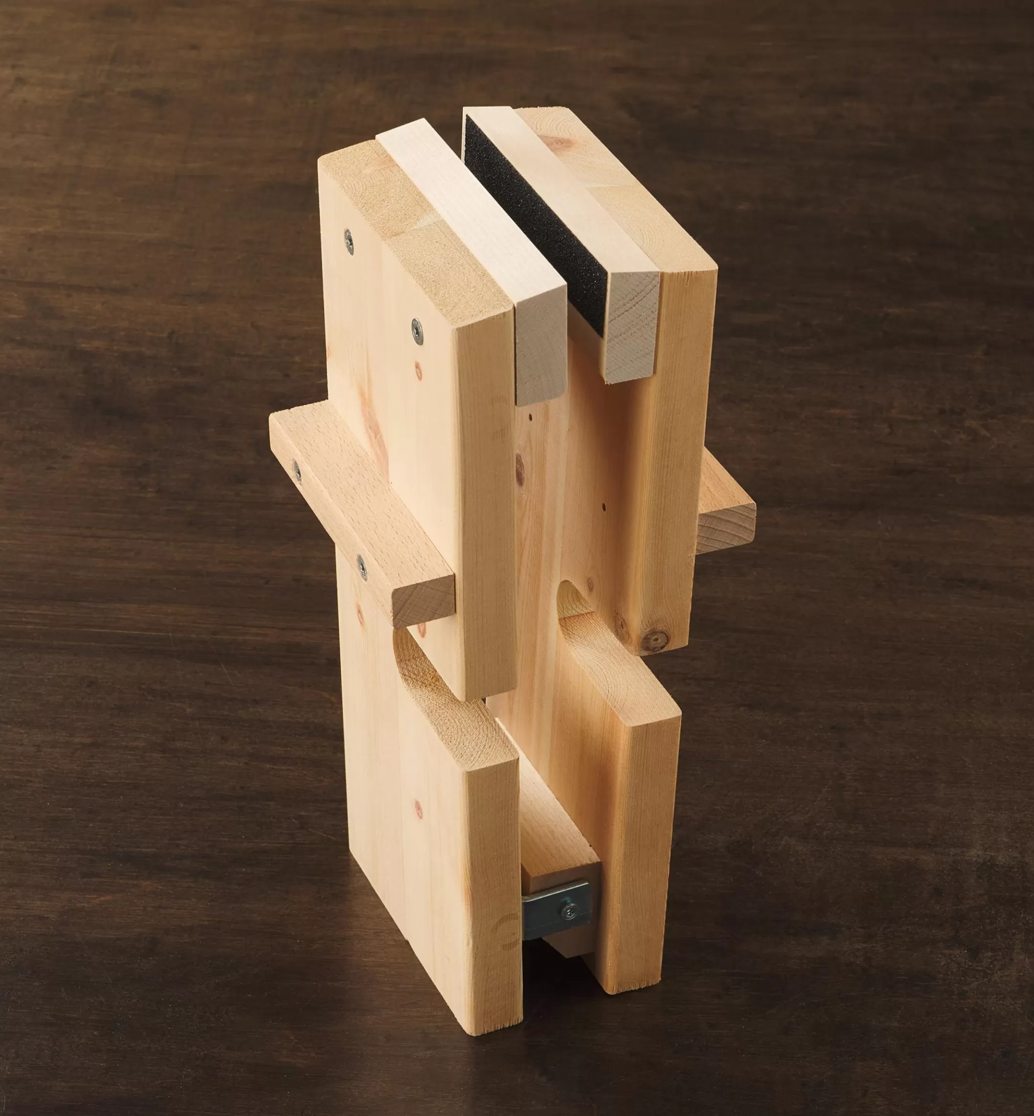 Best Sale Lee Valley Sjöbergs Tool Clamp