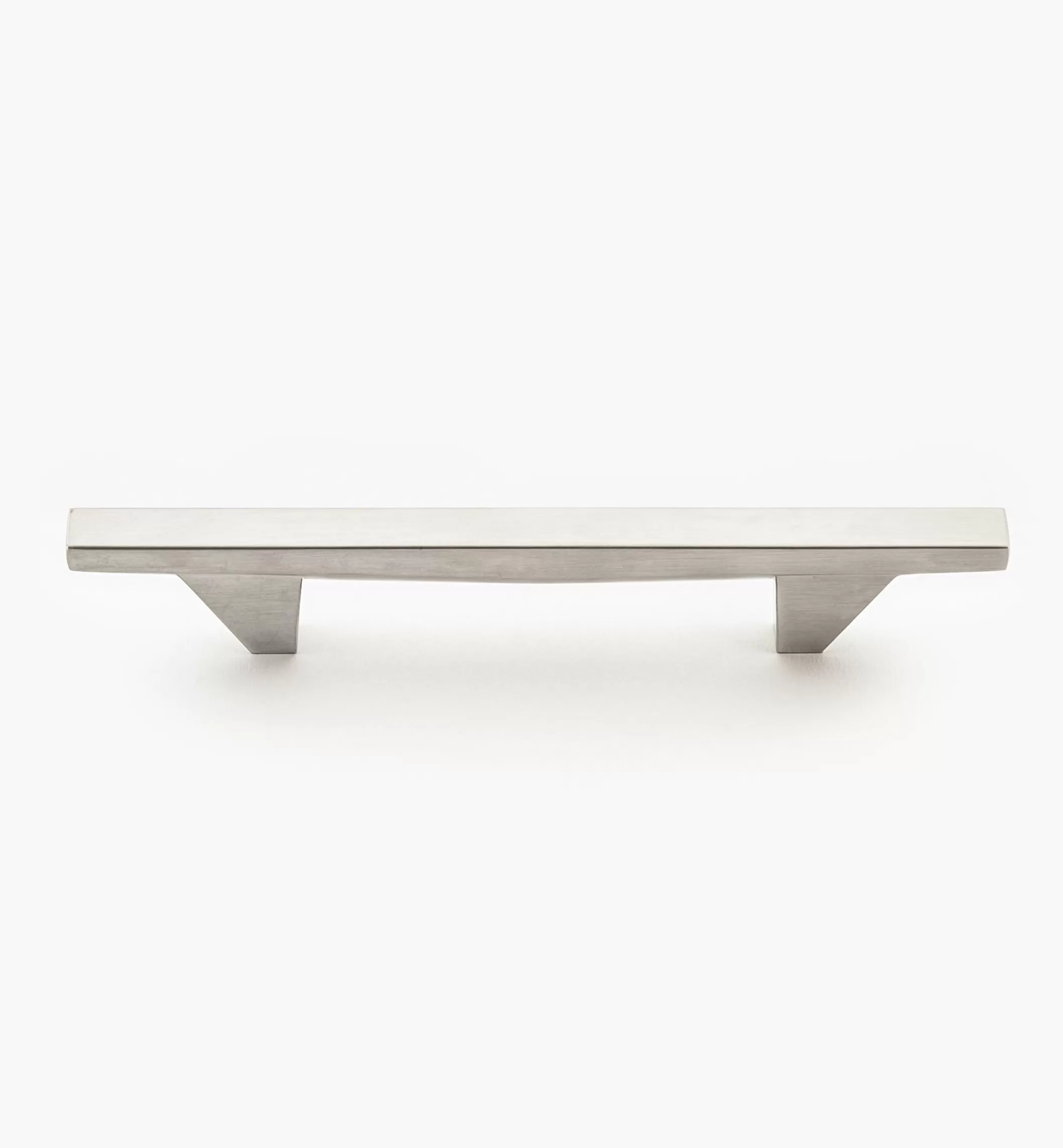 Clearance Lee Valley Sleek Handles