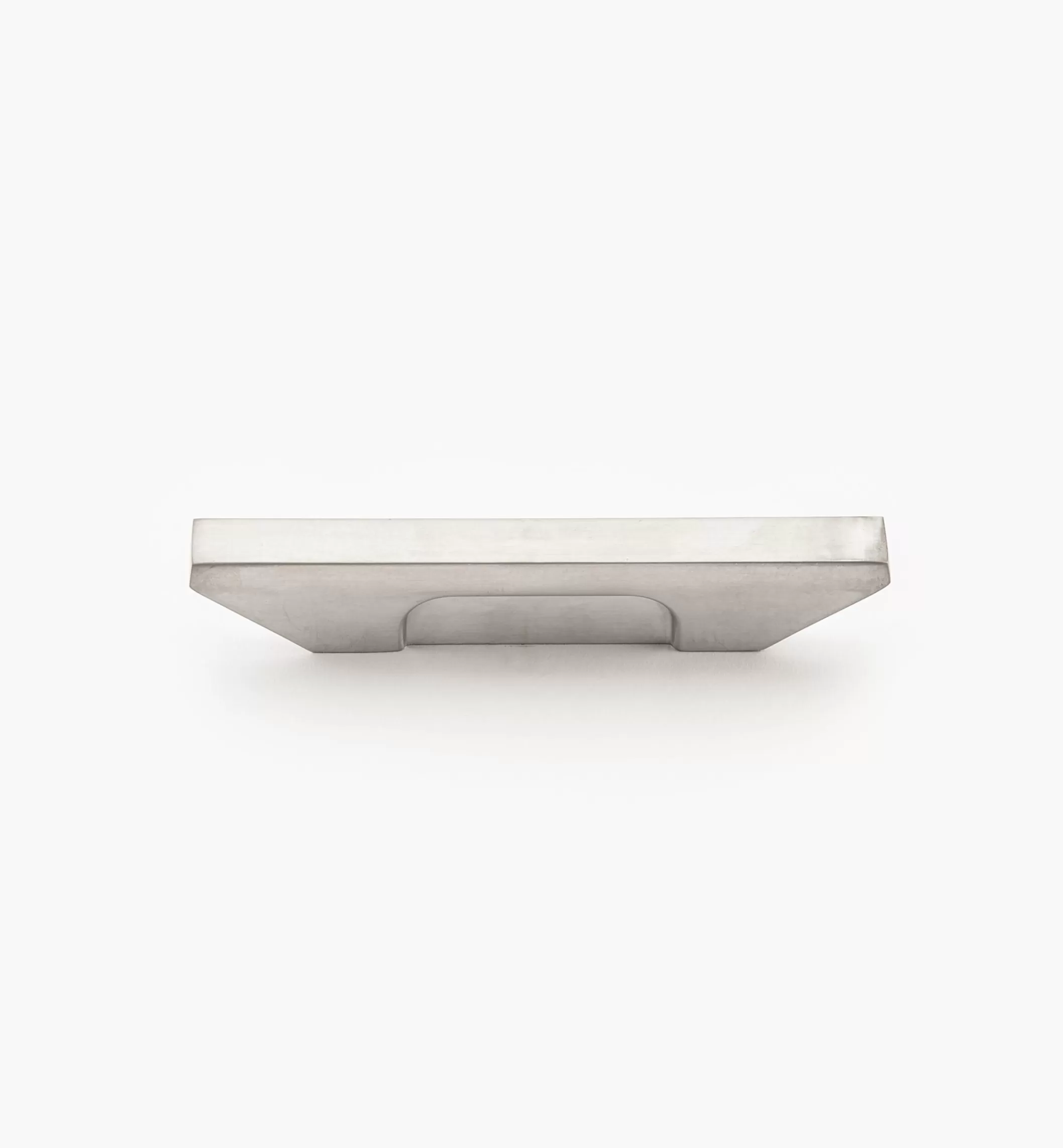 Clearance Lee Valley Sleek Handles