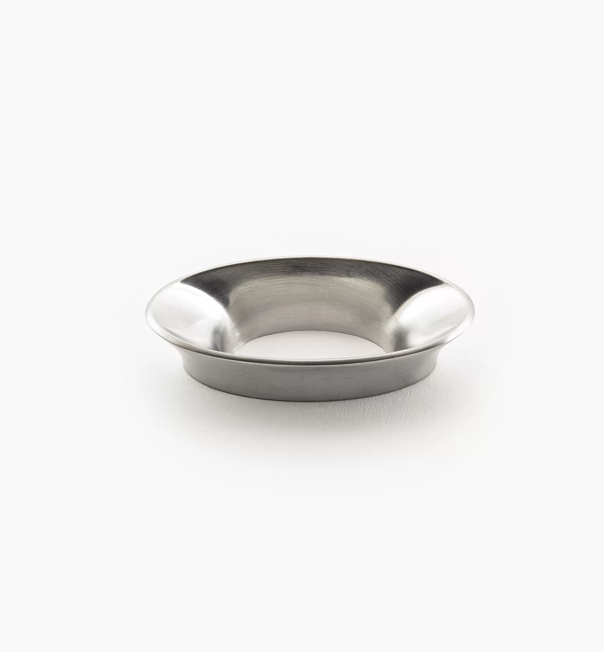 Cheap Lee Valley Sleek Oval Handle