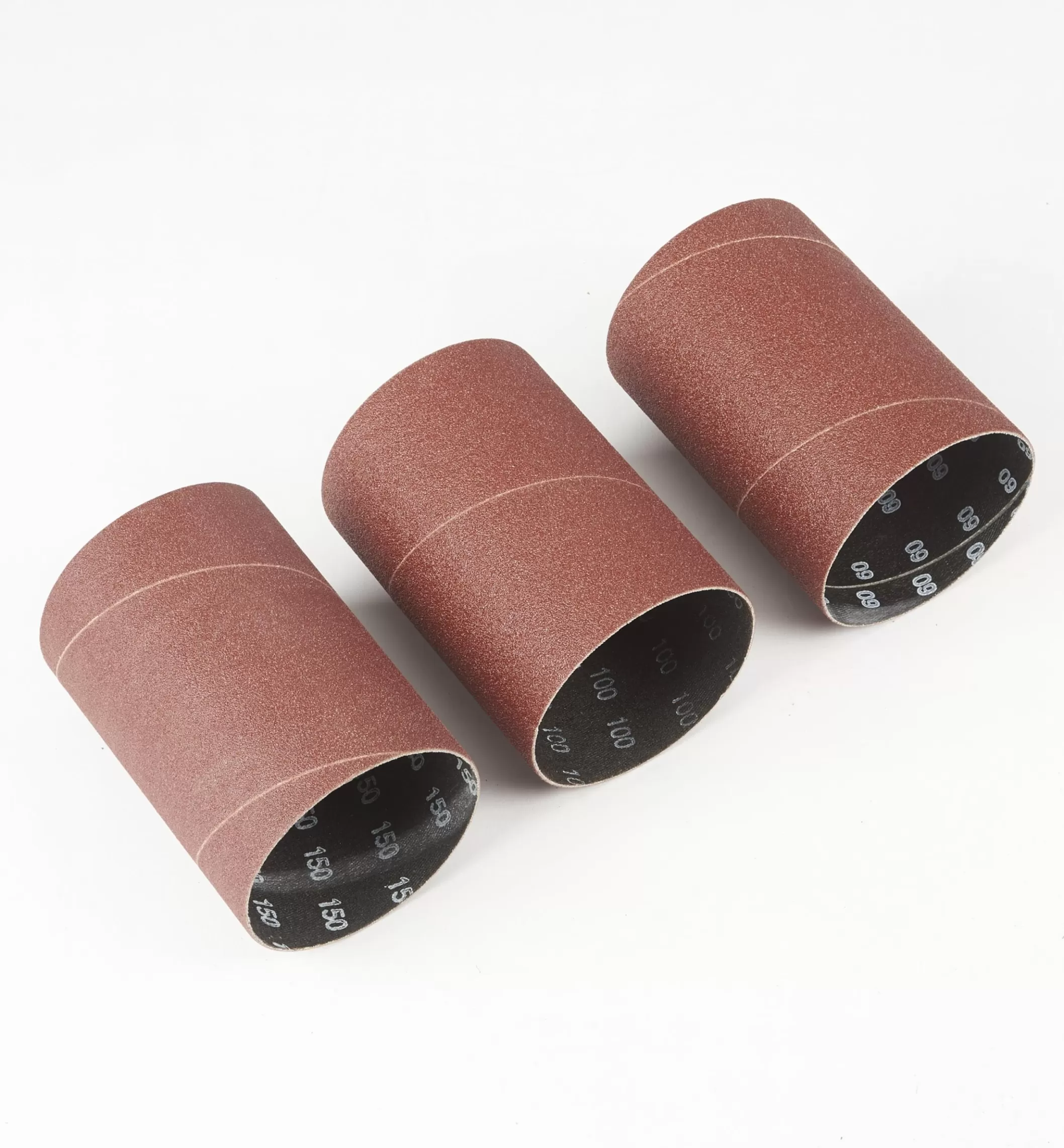 Fashion Lee Valley Sleeves For 3" Spindle Assembly For Rikon Oscillating Spindle Sander