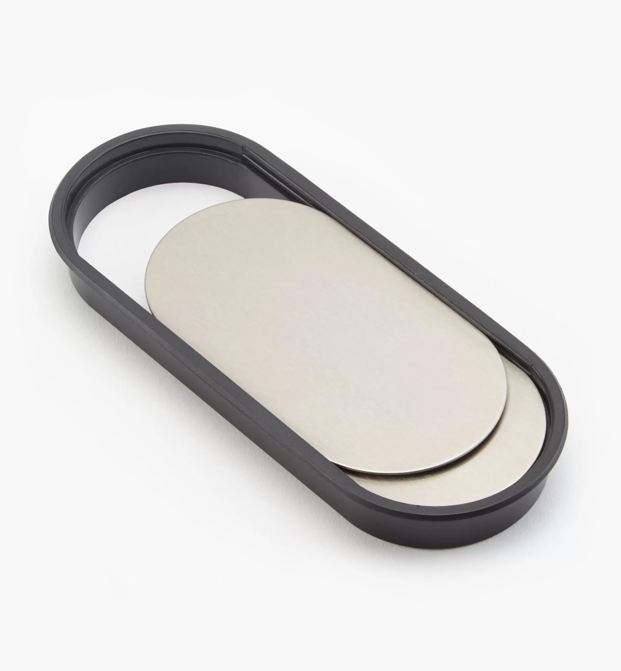 Hot Lee Valley Sliding Cable Grommets
