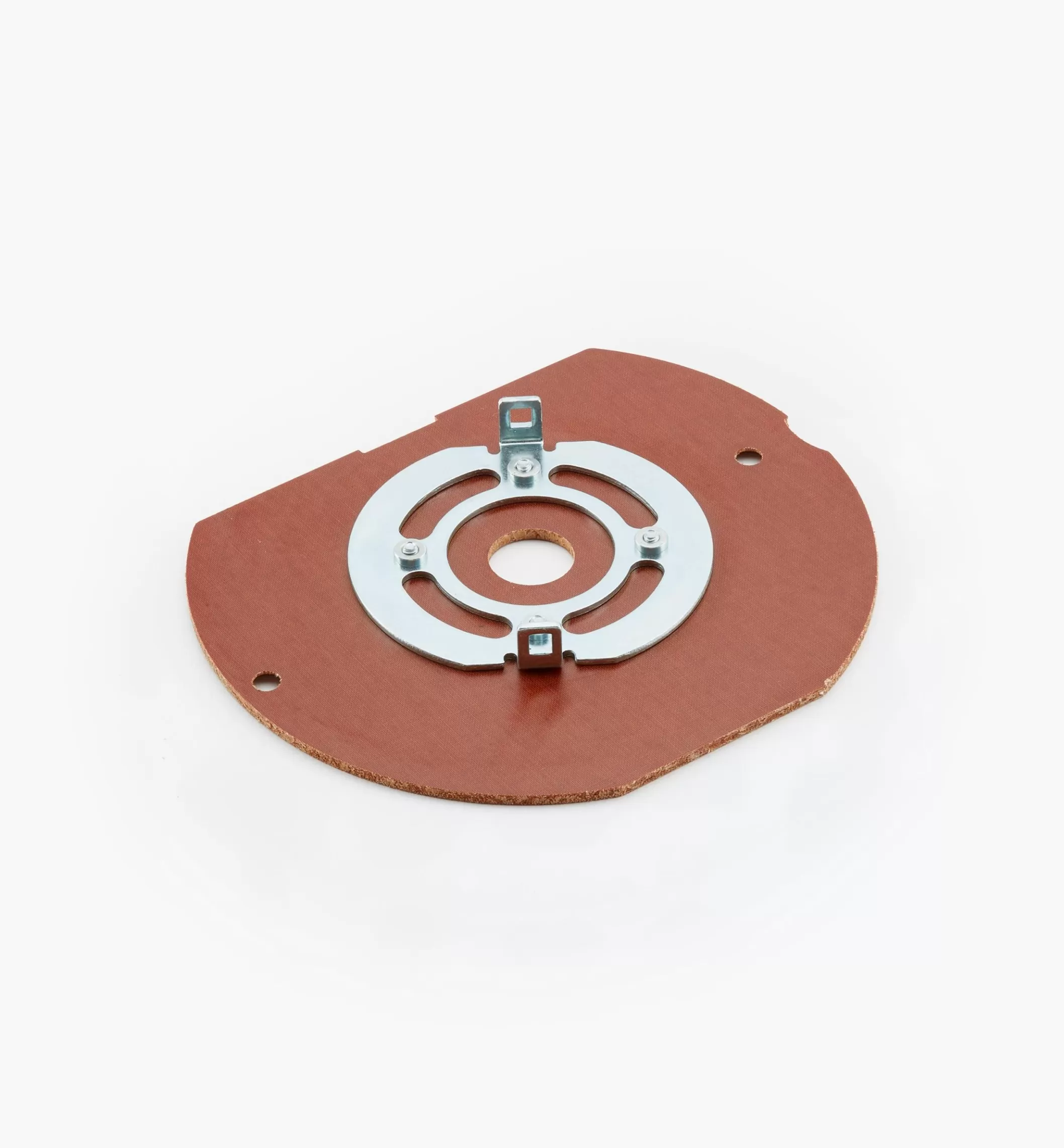 Cheap Lee Valley Small Bore Base For Festool OF 1400 EQ Router
