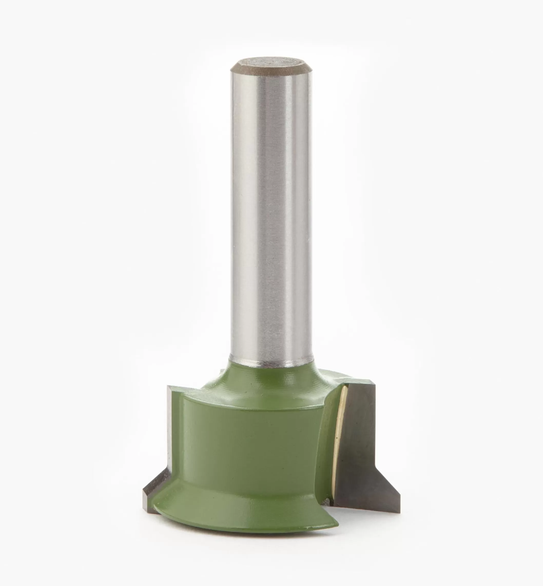 Cheap Lee Valley Small Drawer Lock Bit