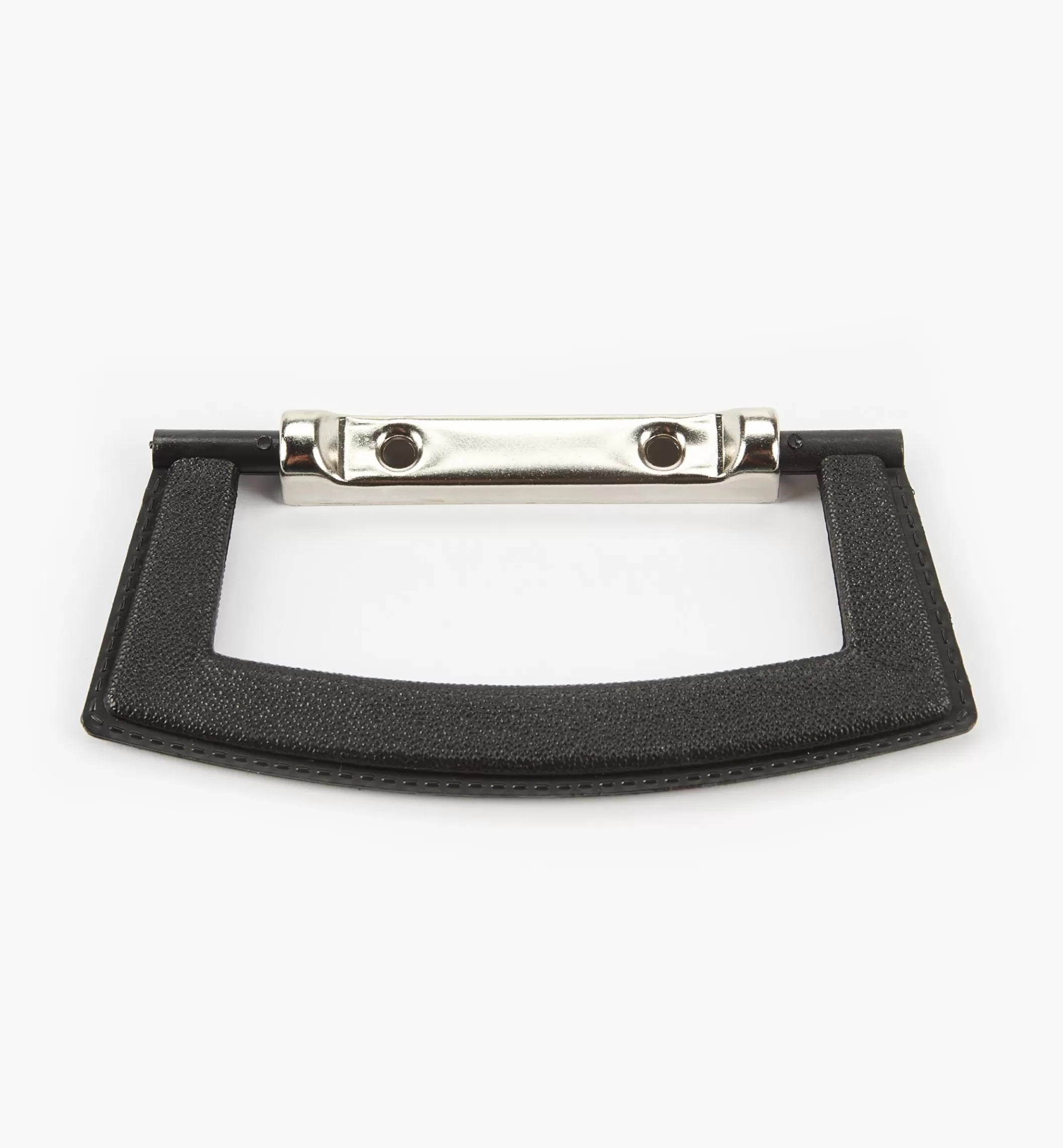 Cheap Lee Valley Small Square Case Handle