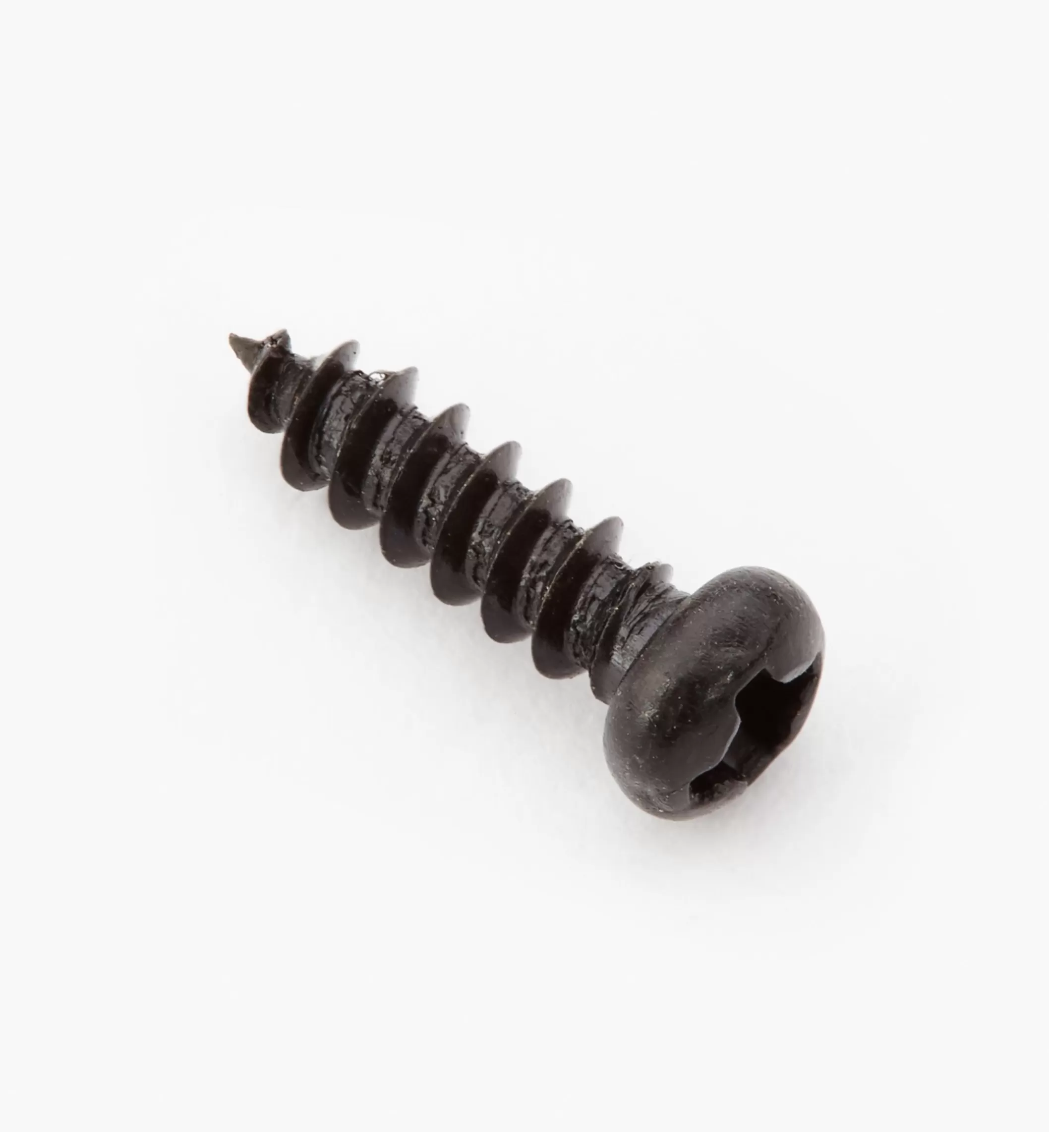 Flash Sale Lee Valley Small Steel Round-Head Screws For Tansu Hardware
