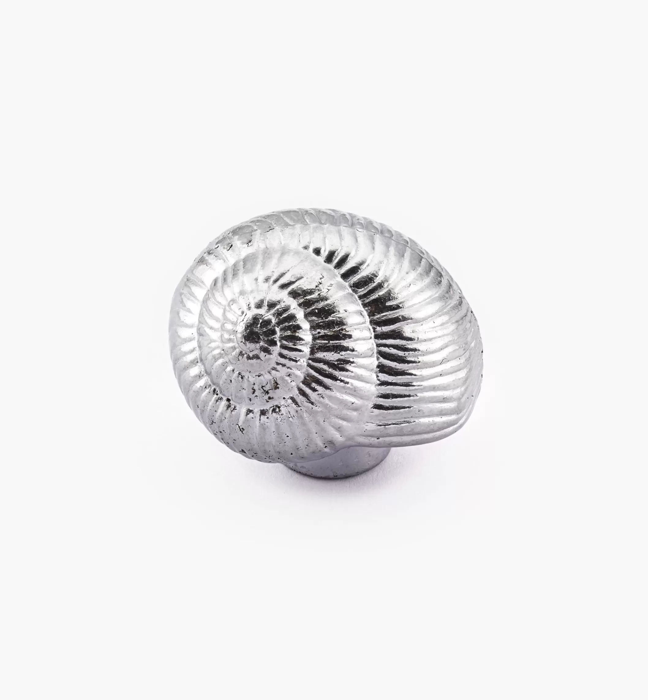 Cheap Lee Valley Snail Shell Knob