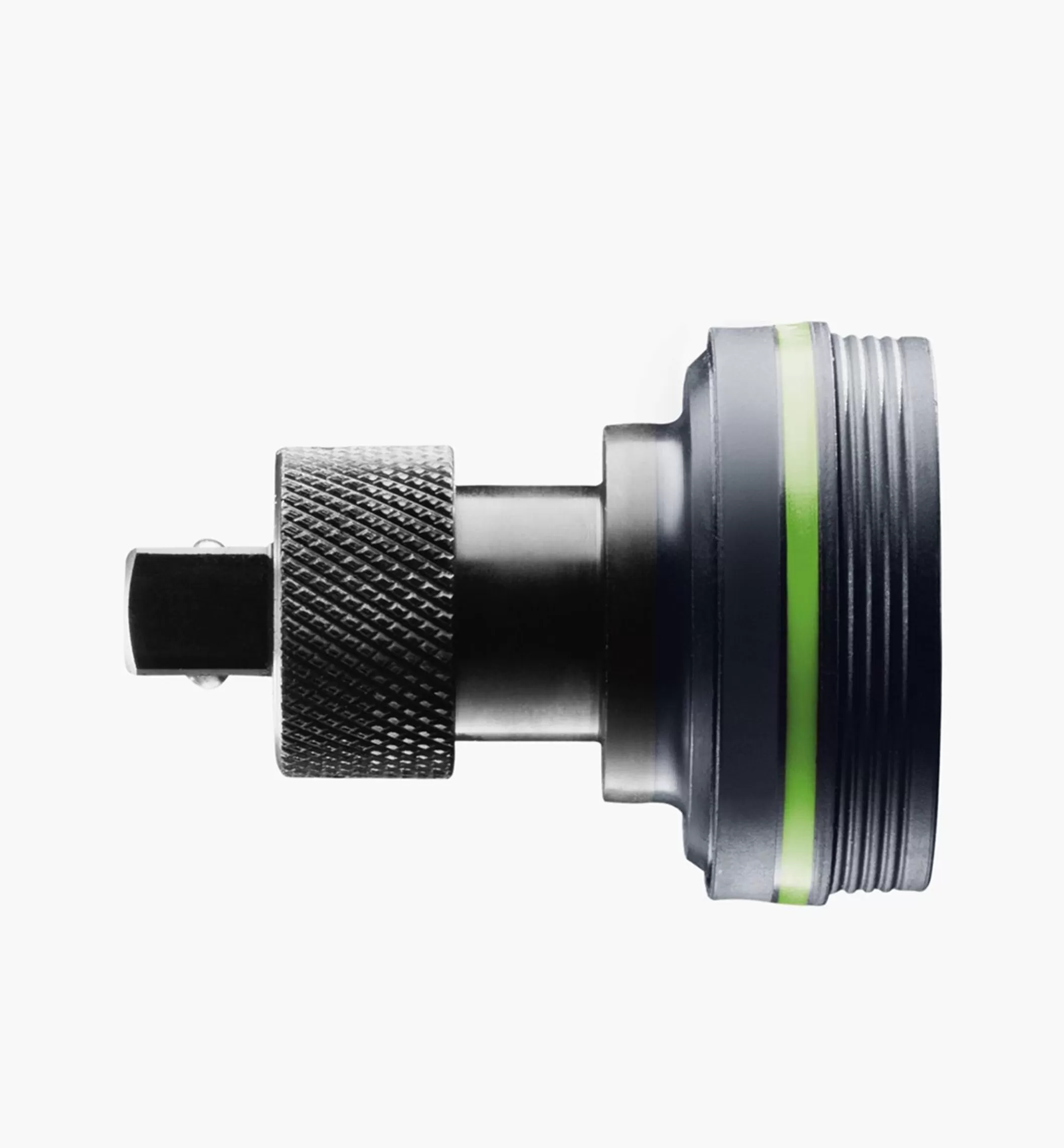 Best Sale Lee Valley Socket Adapter For Festool Cordless Drills