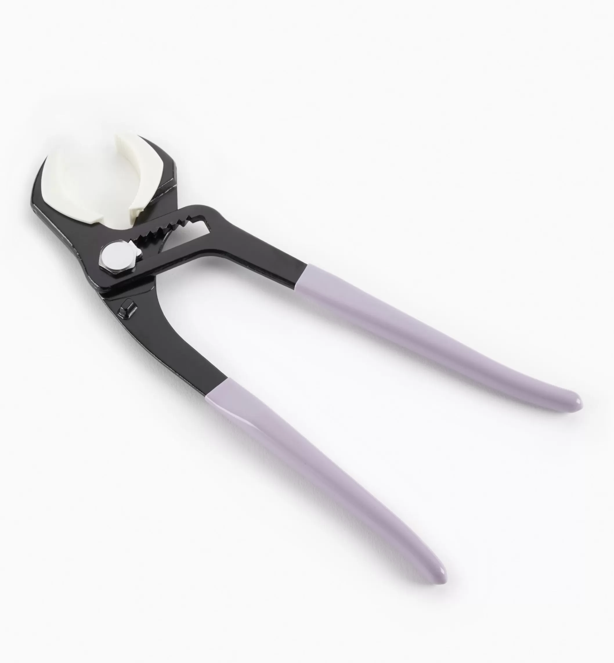 Online Lee Valley Soft-Jaw Pliers
