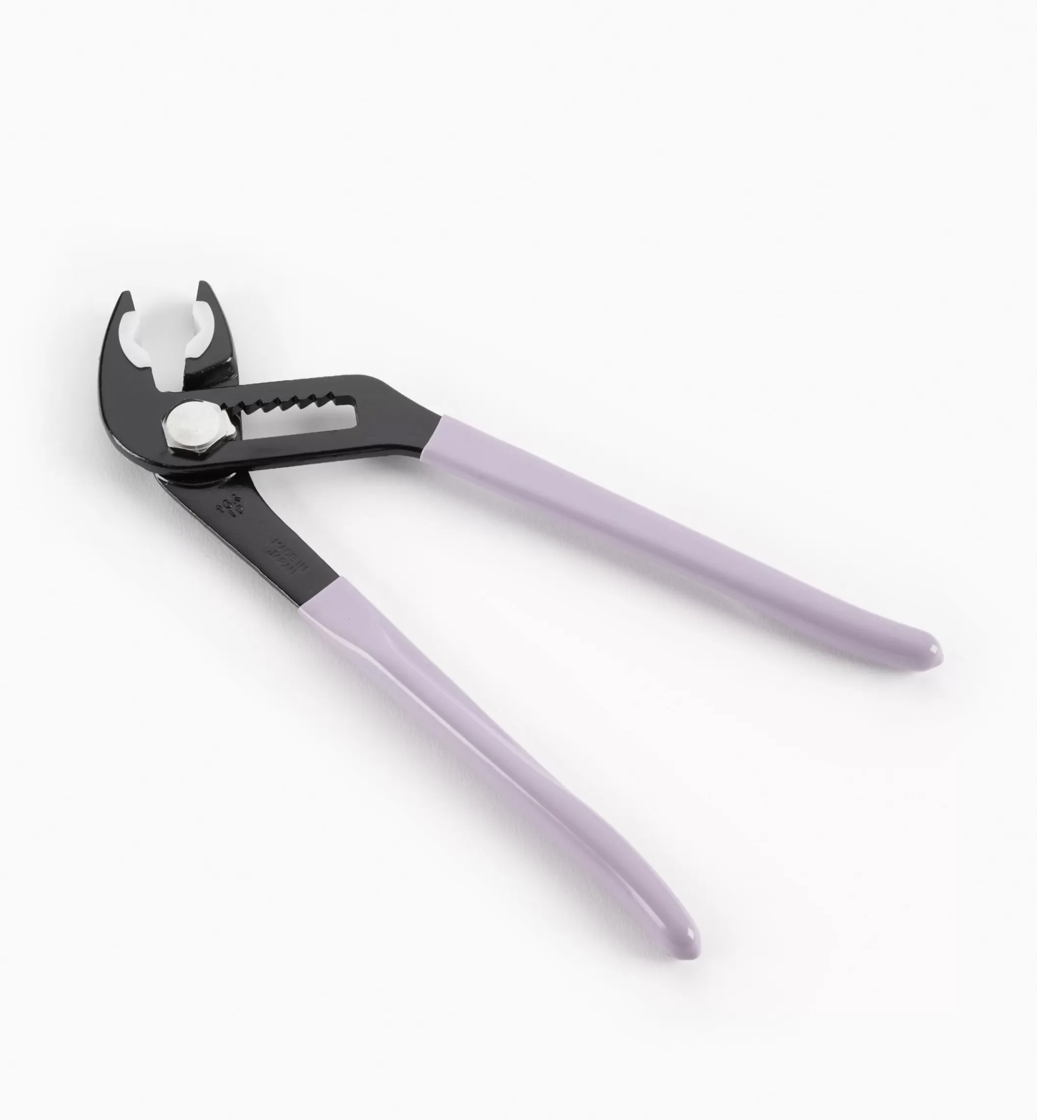 Online Lee Valley Soft-Jaw Pliers