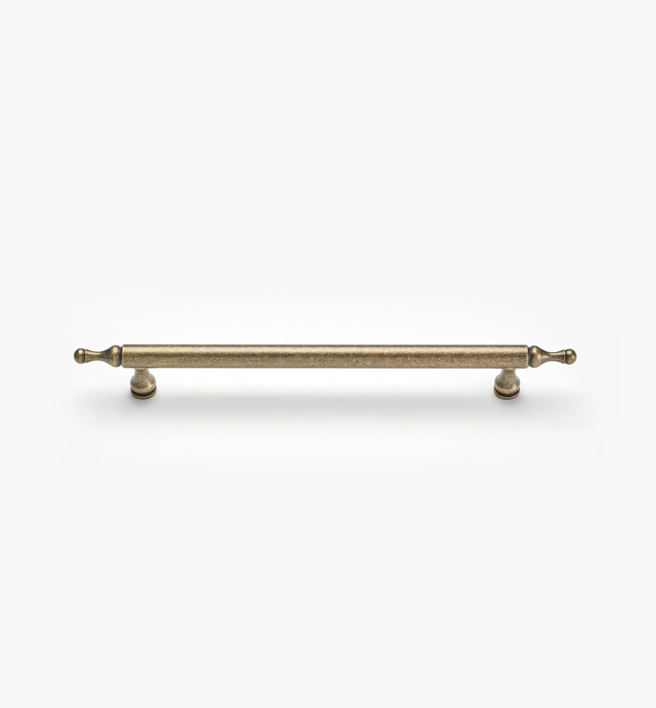 Best Lee Valley Solid Brass Appliance Handles