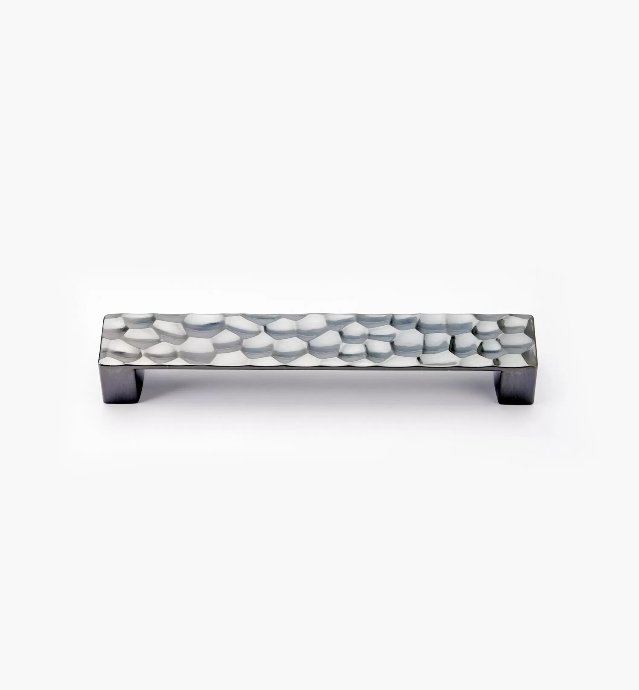 New Lee Valley Sonora Handle
