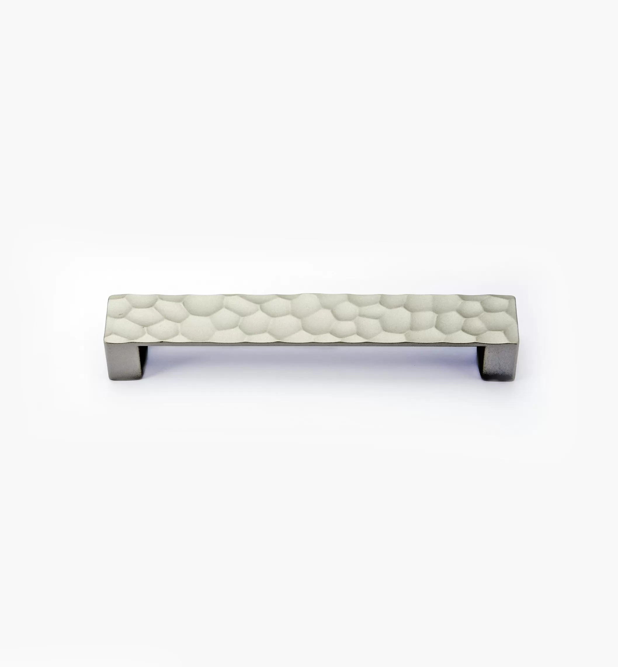 New Lee Valley Sonora Handle