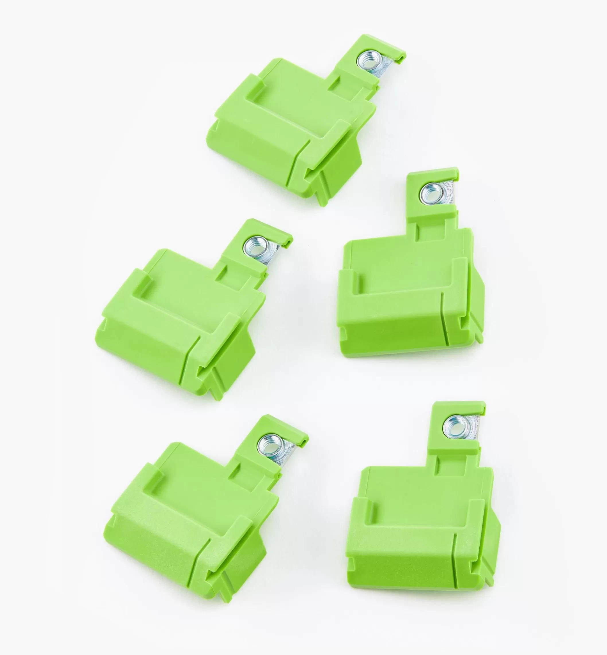 Cheap Lee Valley Splinter Guard For Festool TS 55 REQ Plunge-Cut Circular Saw