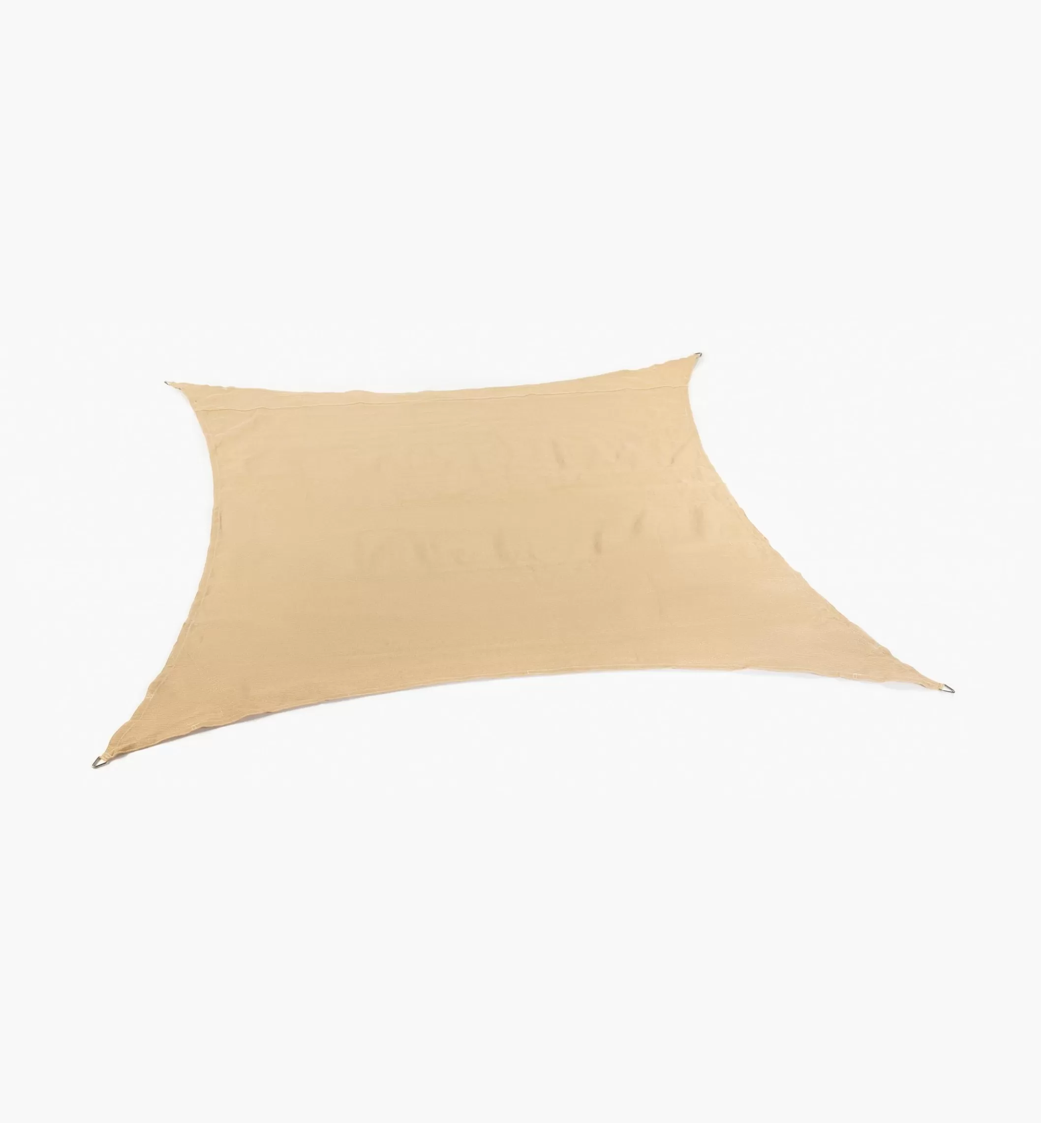Discount Lee Valley Square Shade Sail