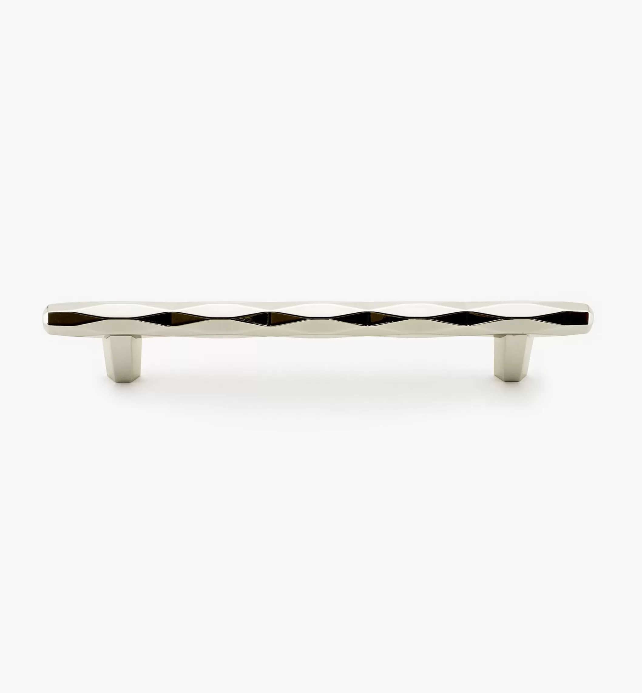Clearance Lee Valley St. Vincent Handles