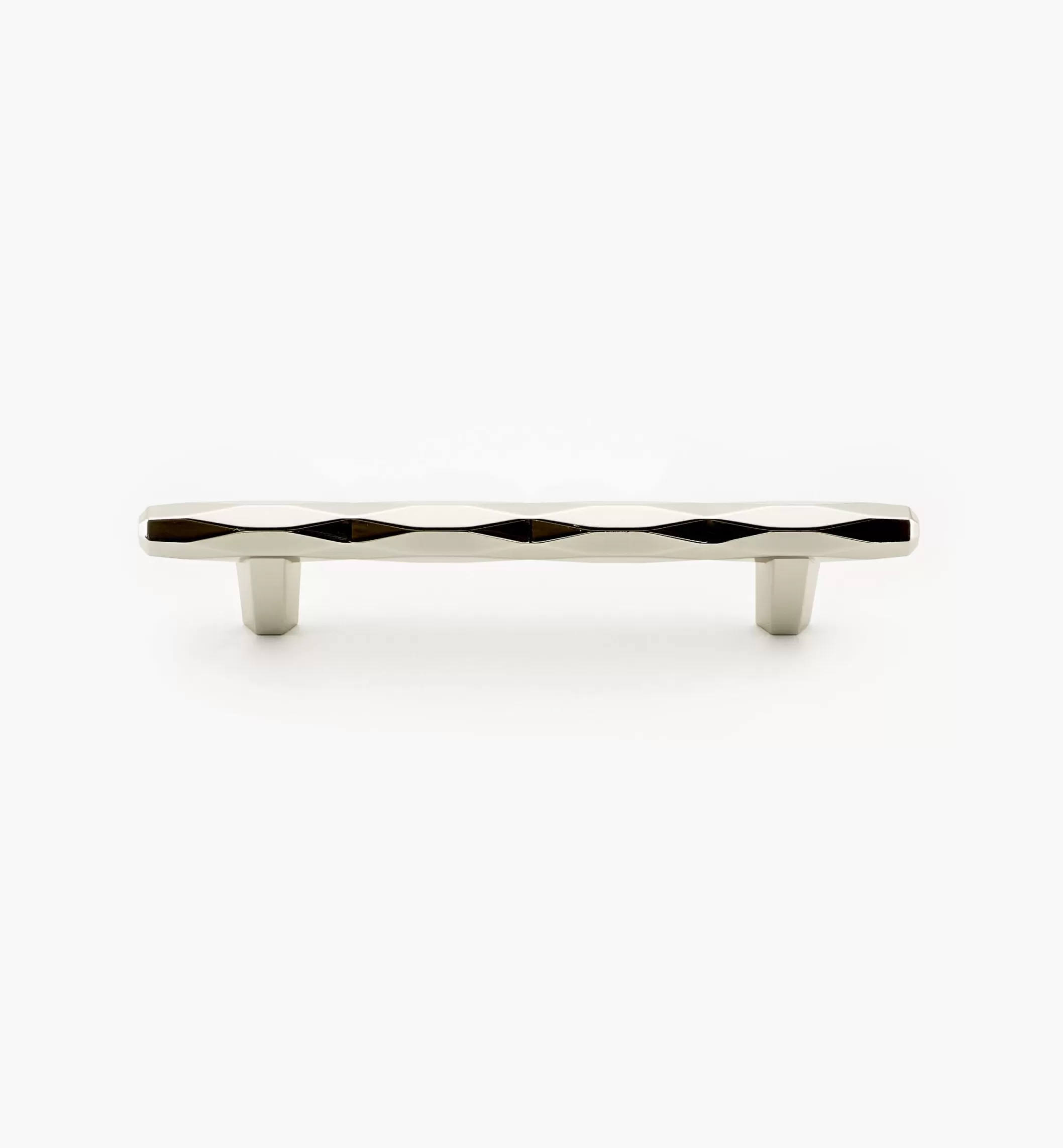 Clearance Lee Valley St. Vincent Handles