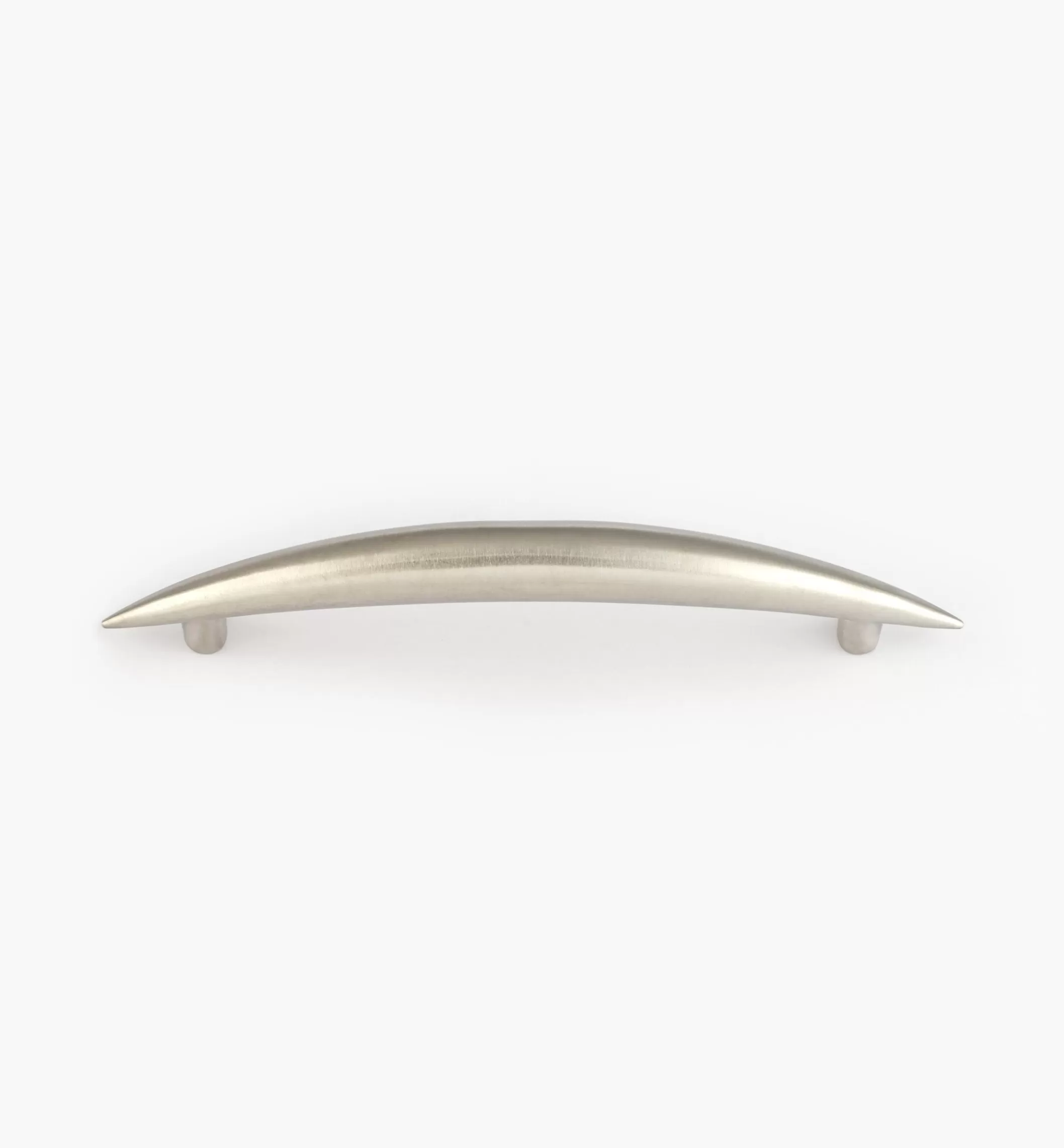 Cheap Lee Valley Stainless-Steel Bow Handle