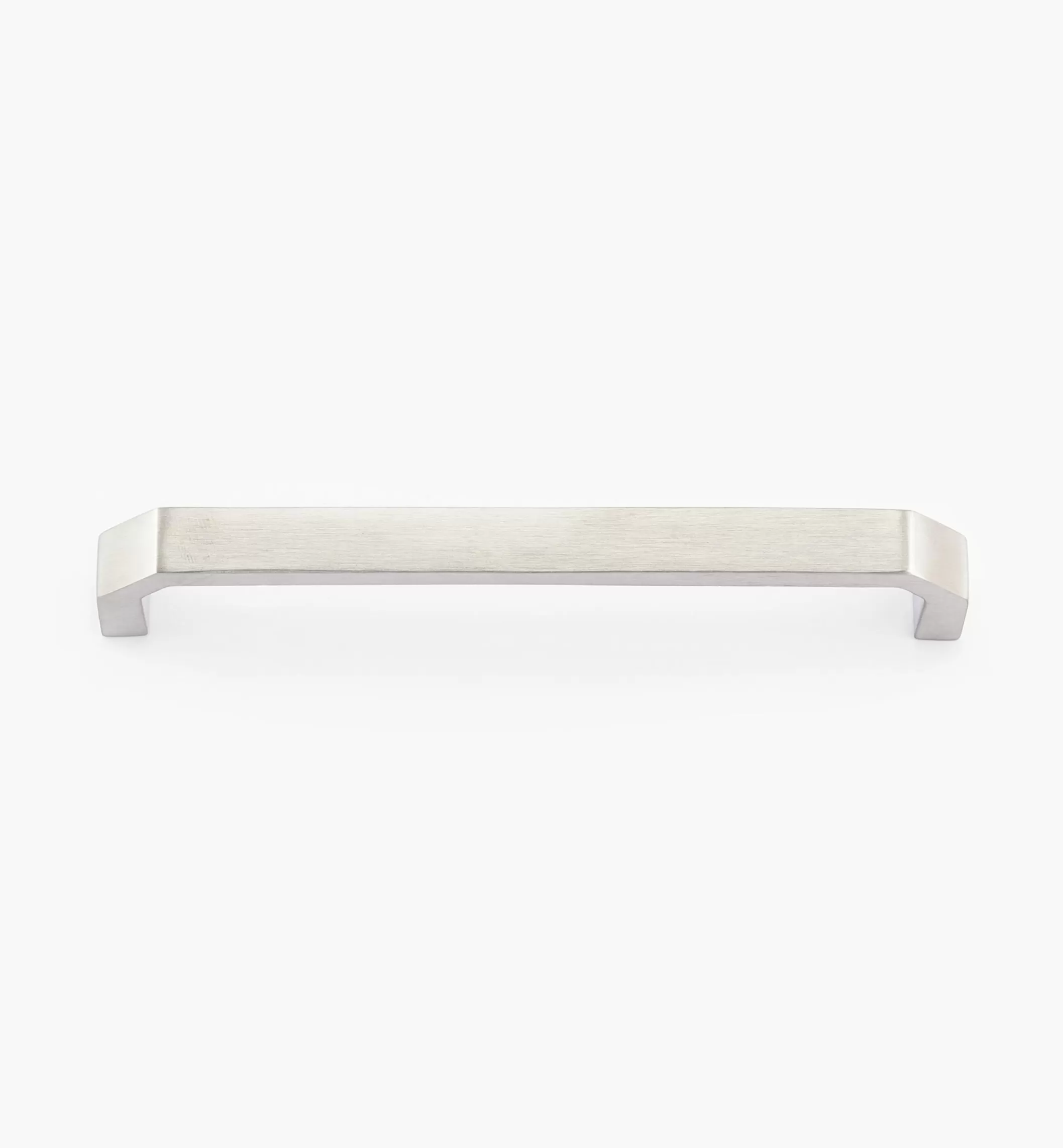 Cheap Lee Valley Stainless-Steel Cut Corner Handles