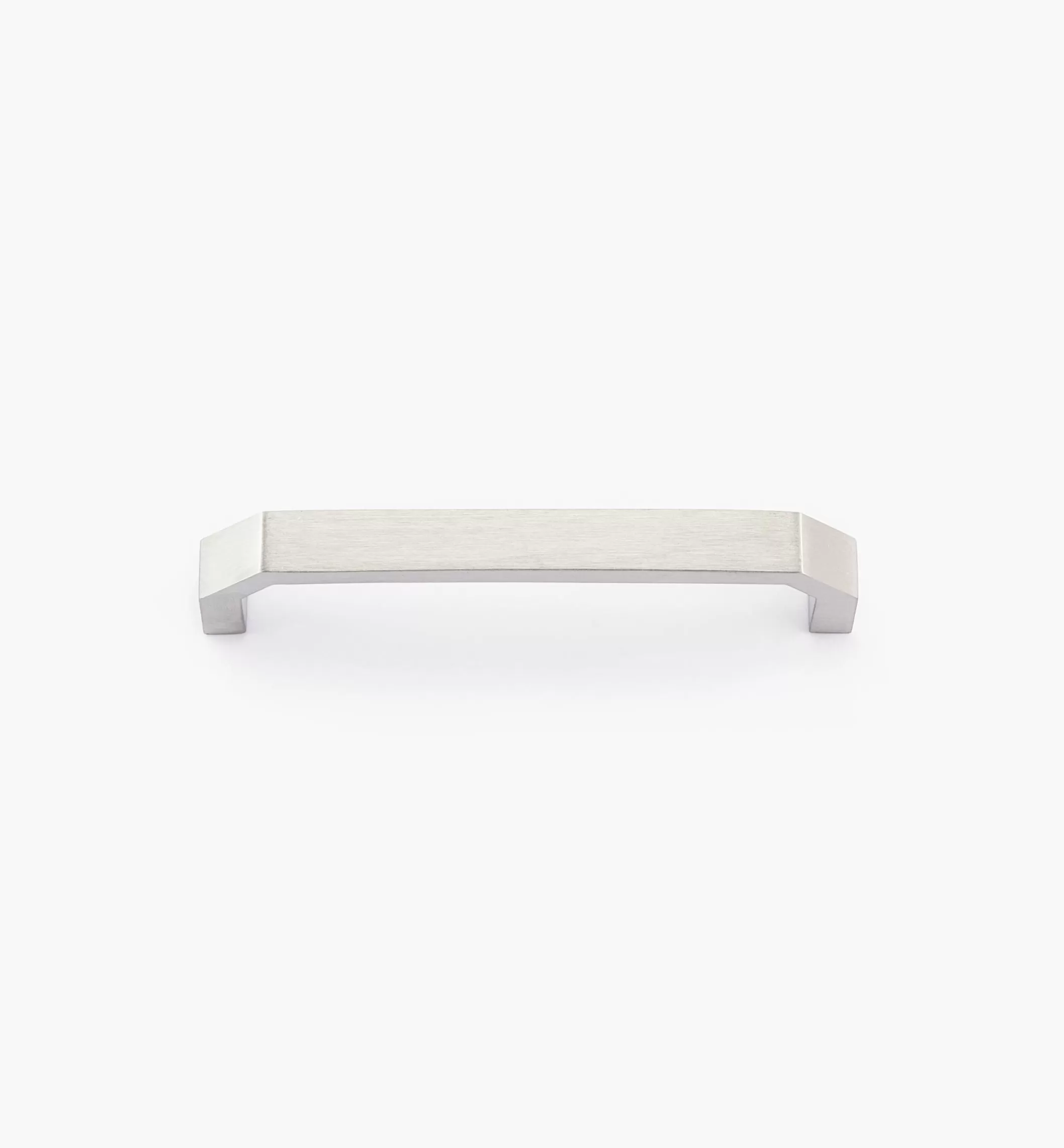 Cheap Lee Valley Stainless-Steel Cut Corner Handles