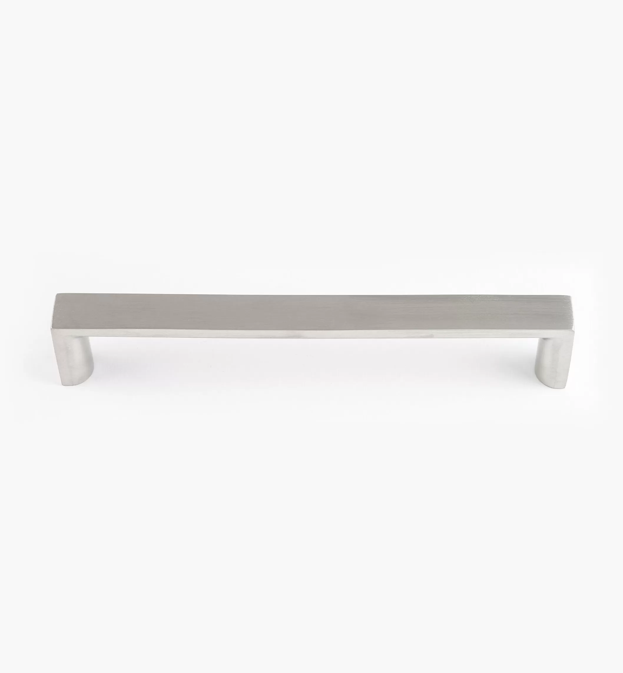 Cheap Lee Valley Stainless-Steel Flat-Face Handles