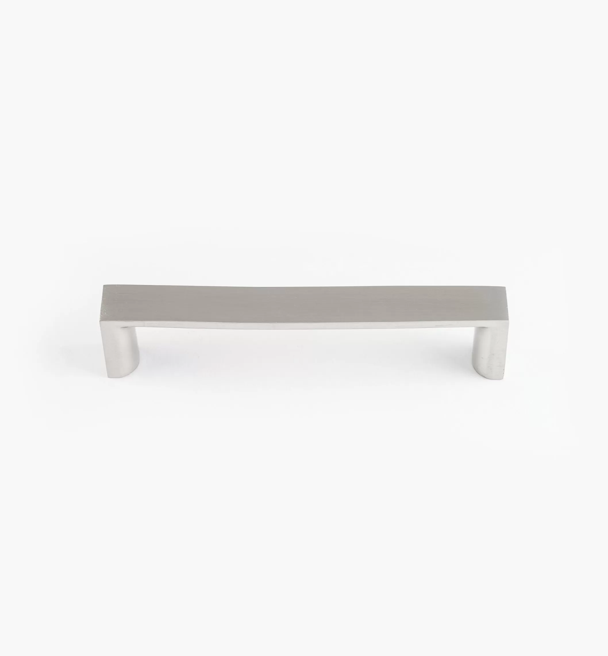 Cheap Lee Valley Stainless-Steel Flat-Face Handles