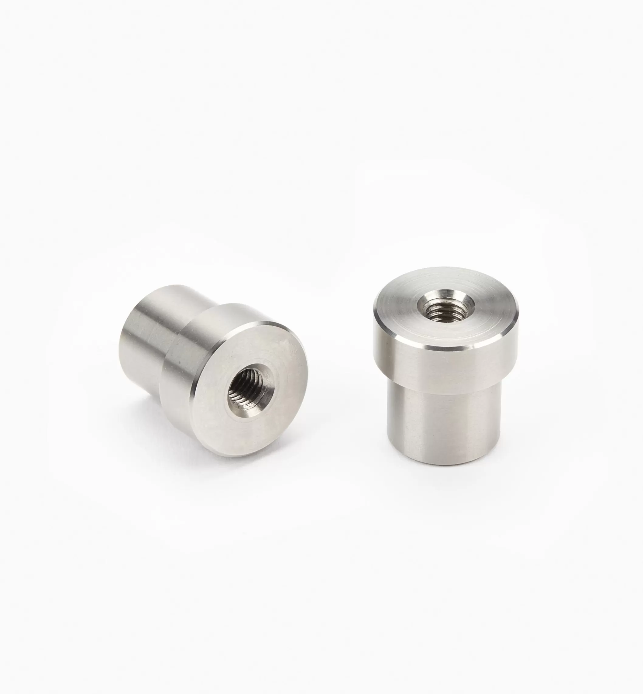 Store Lee Valley Stainless-Steel Parf Dogs By Veritas