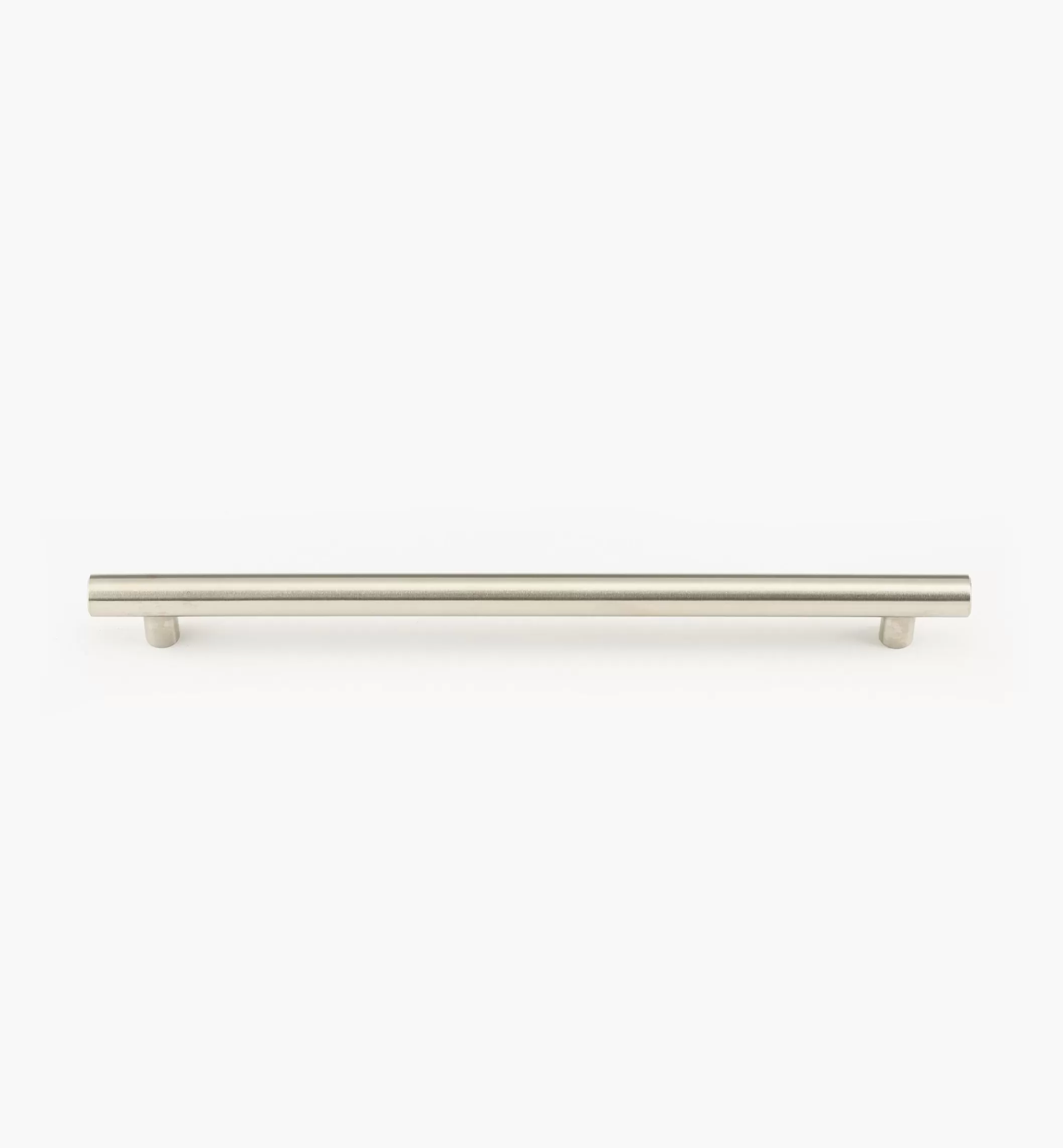 Outlet Lee Valley Stainless-Steel Round Tube Handles