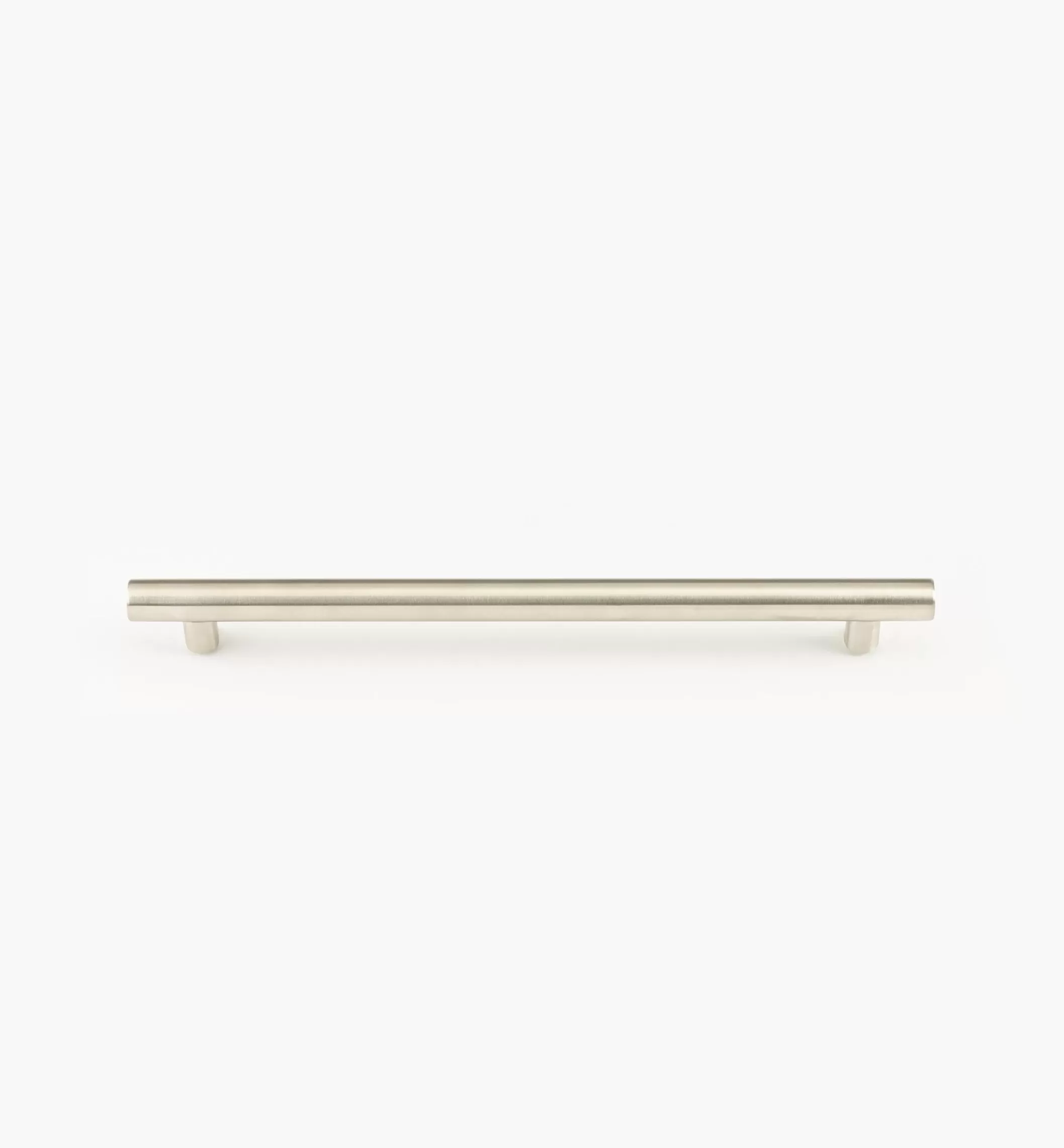 Outlet Lee Valley Stainless-Steel Round Tube Handles