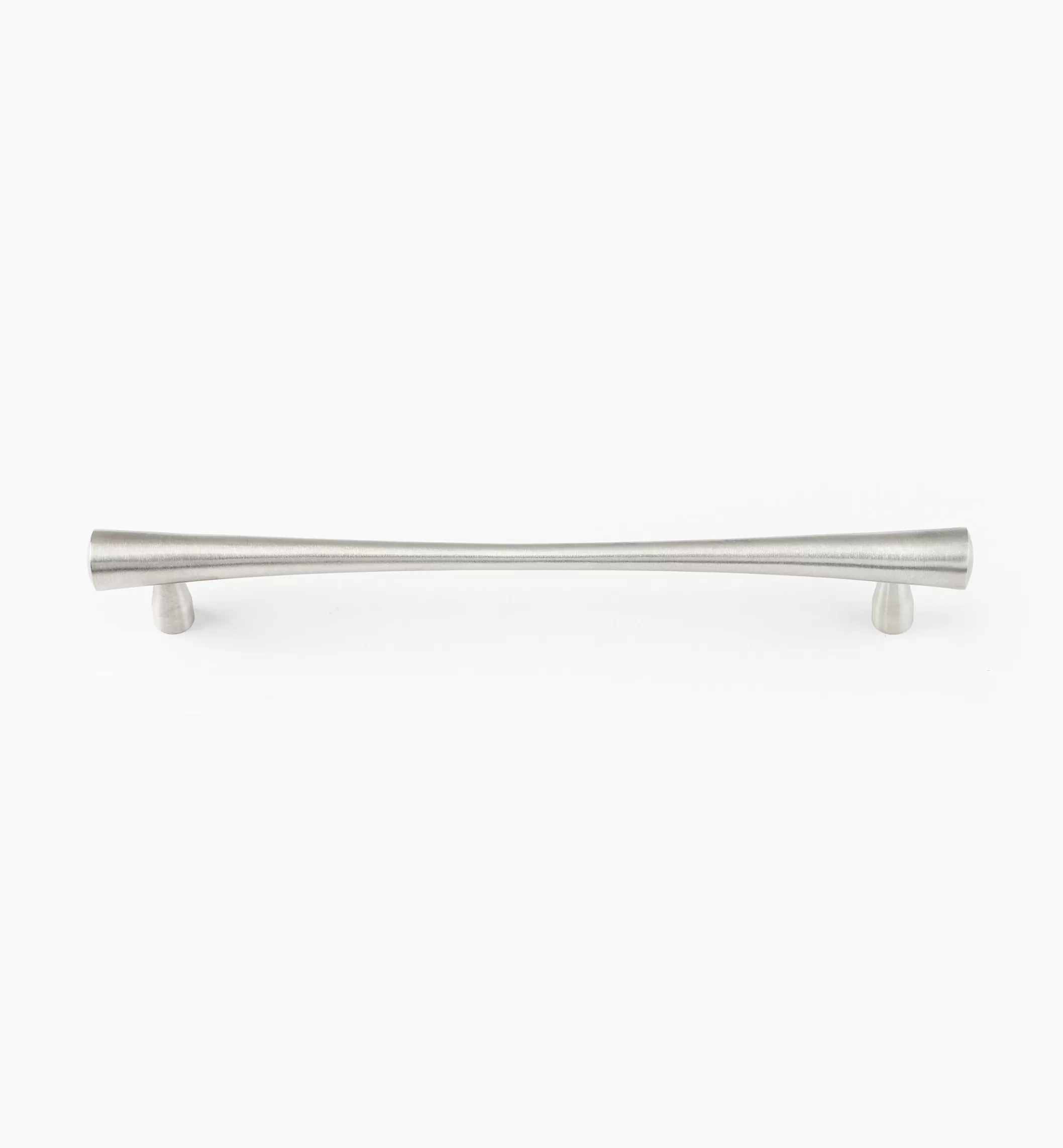 Cheap Lee Valley Stainless-Steel Tapered Bar Handles