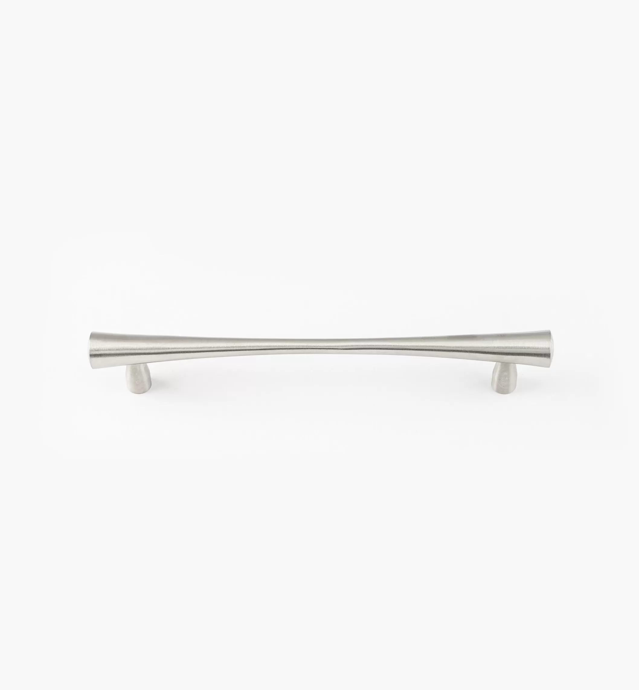 Cheap Lee Valley Stainless-Steel Tapered Bar Handles