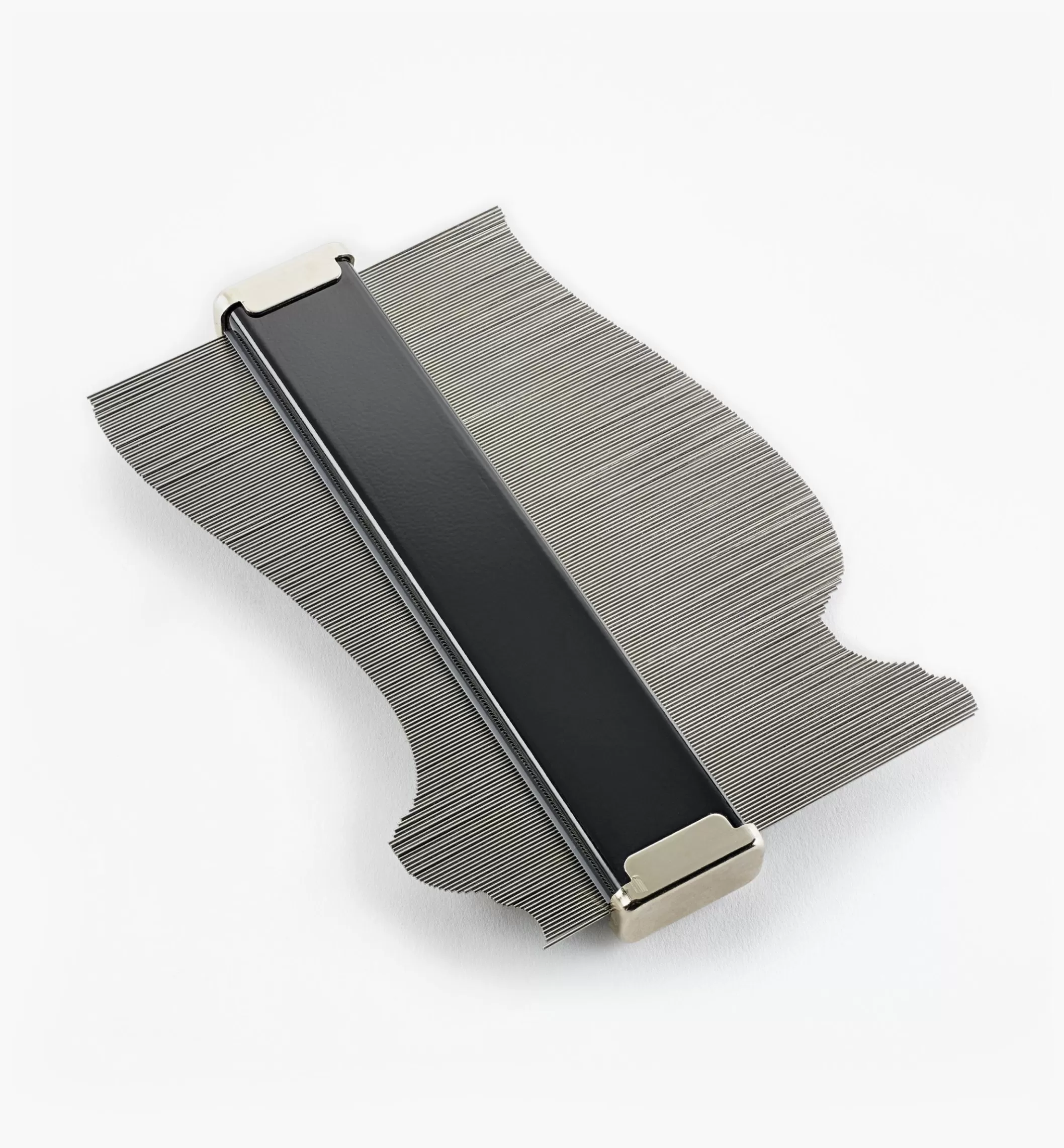 Discount Lee Valley Stainless-Steel Tracing Profile Gauge