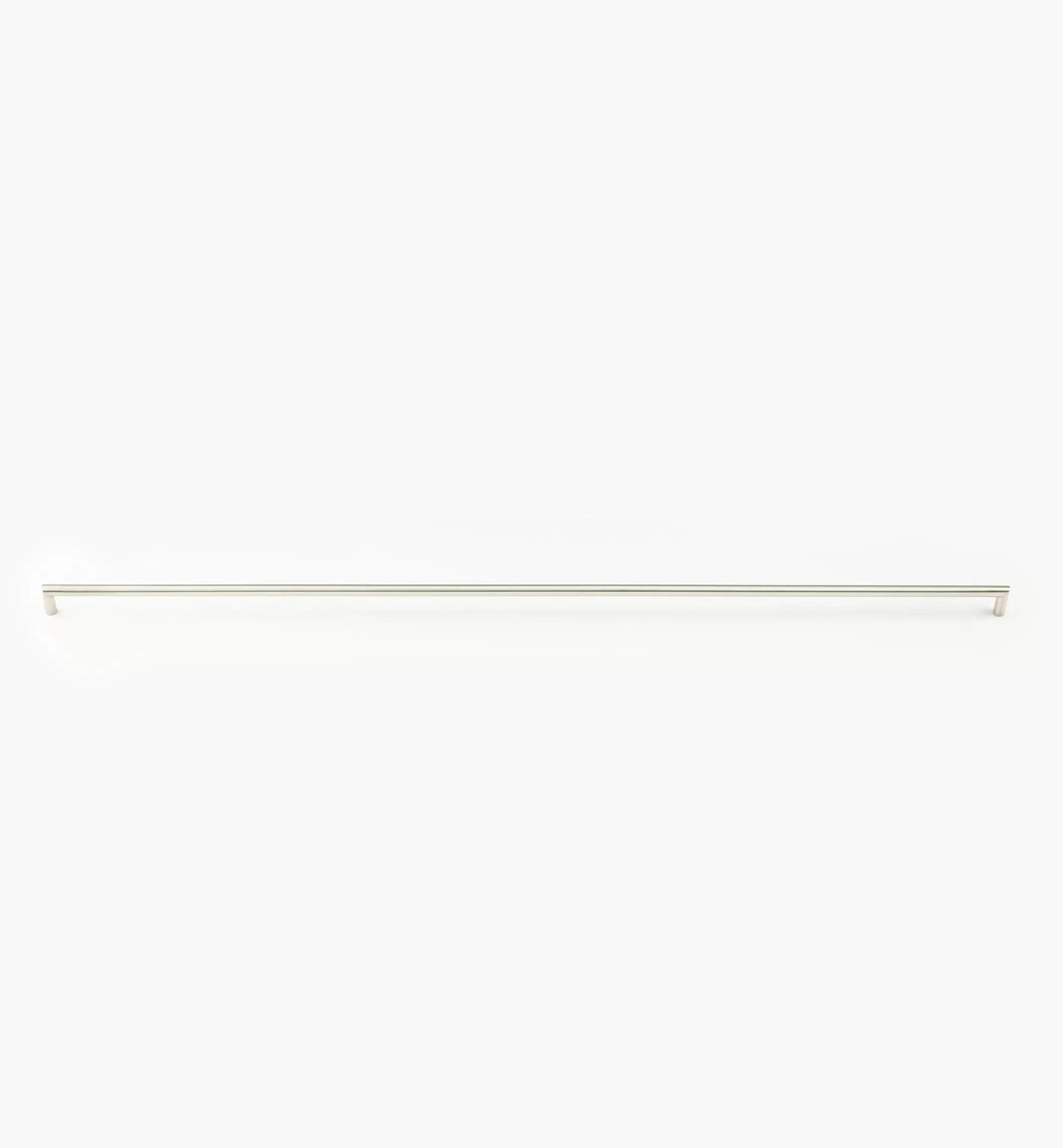 Cheap Lee Valley Stainless-Steel Tube Handles