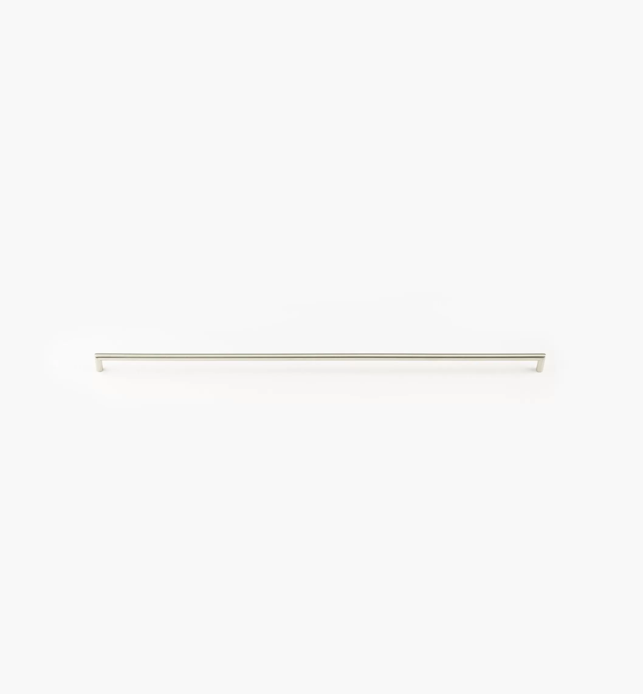 Cheap Lee Valley Stainless-Steel Tube Handles