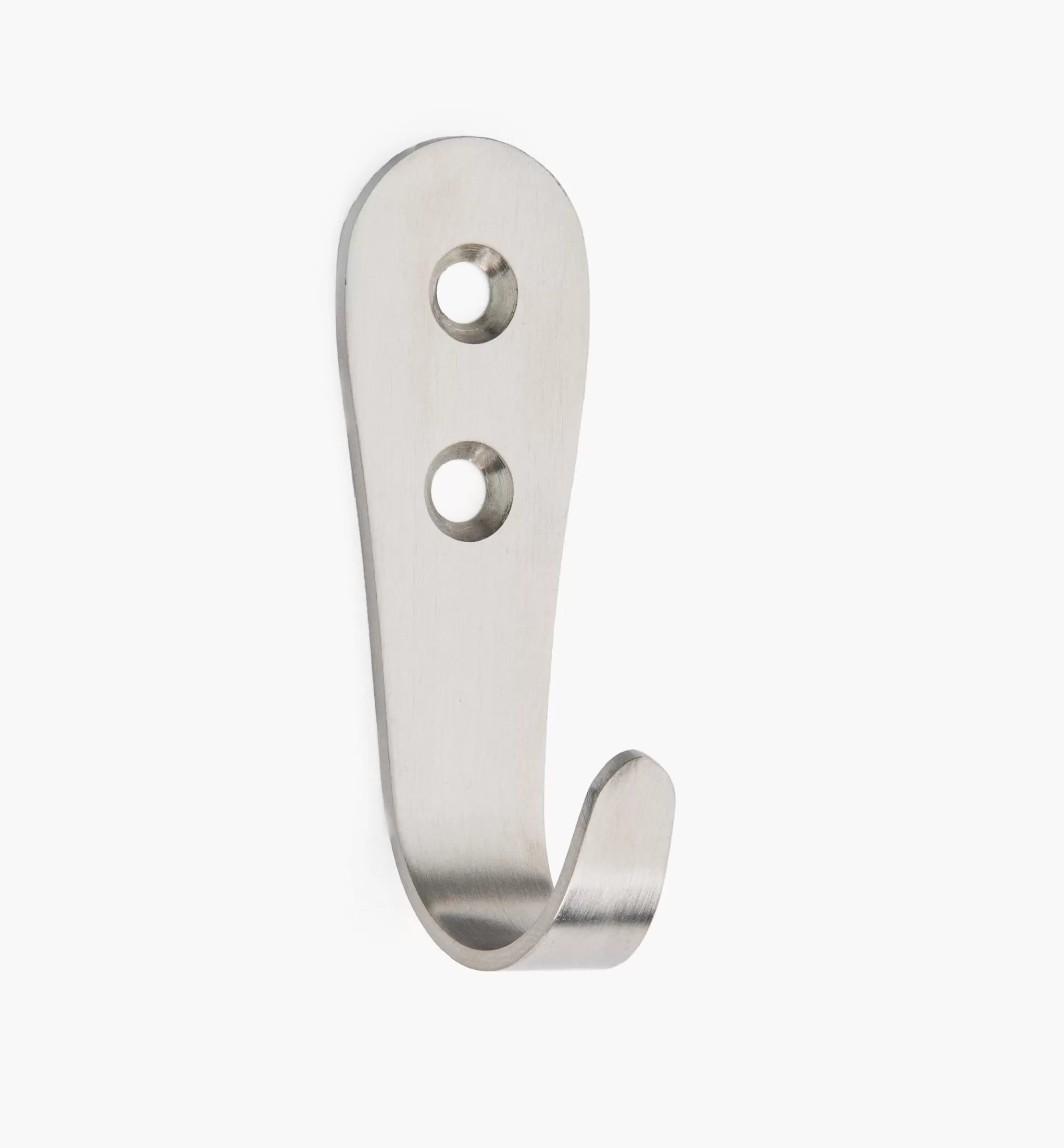 Sale Lee Valley Stainless-Steel Utility Hook
