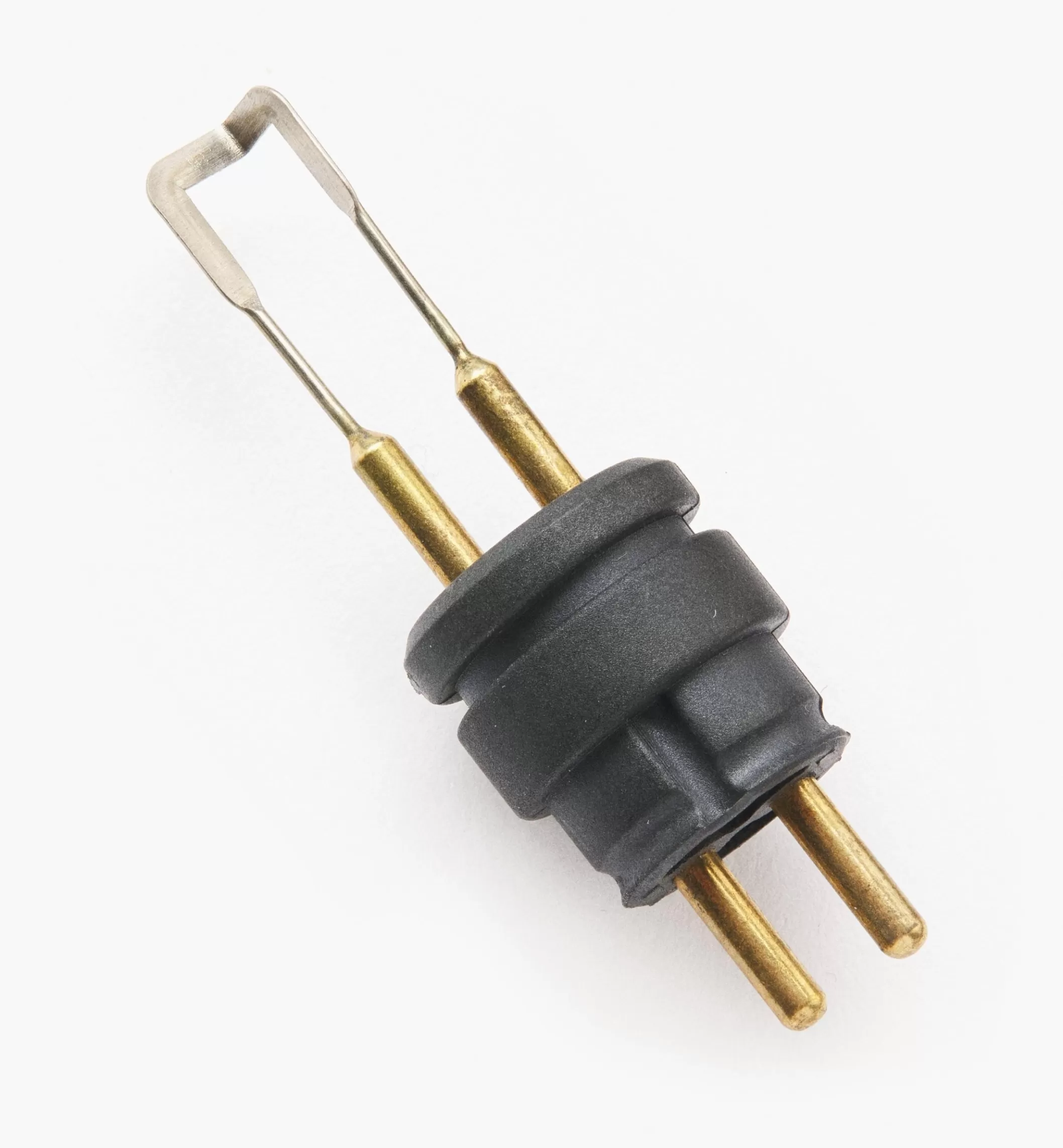 Online Lee Valley Stamping Point Tip