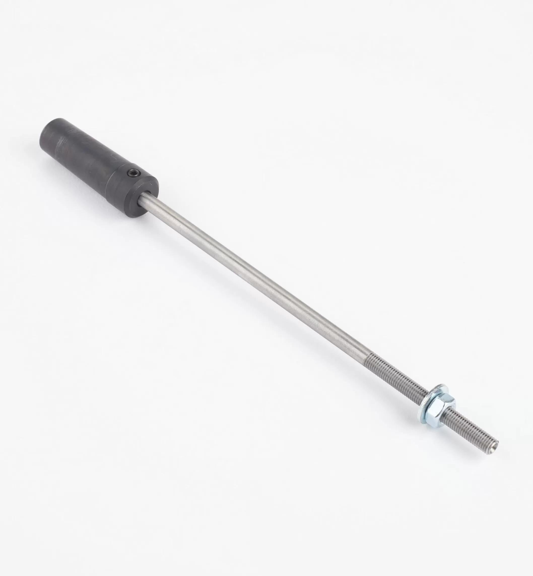 Hot Lee Valley Standard "A" Mandrels For Pen & Pencil Kits