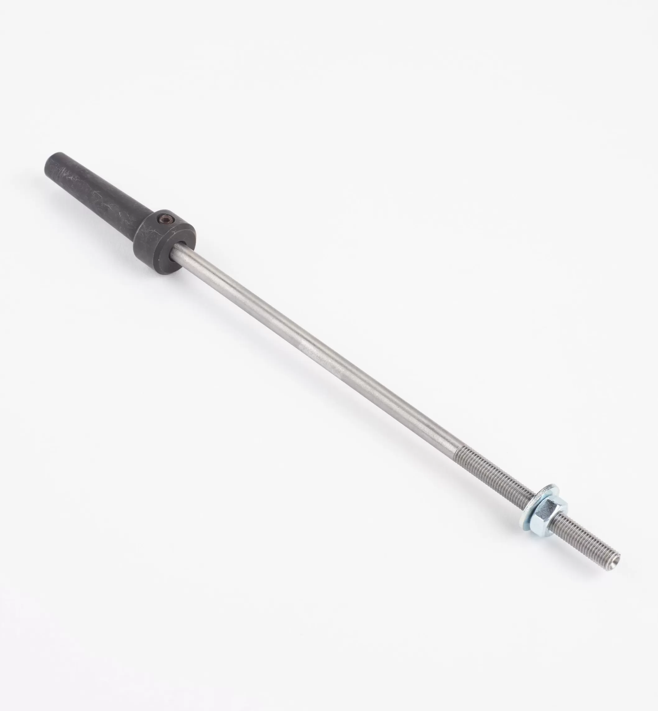 Hot Lee Valley Standard "A" Mandrels For Pen & Pencil Kits