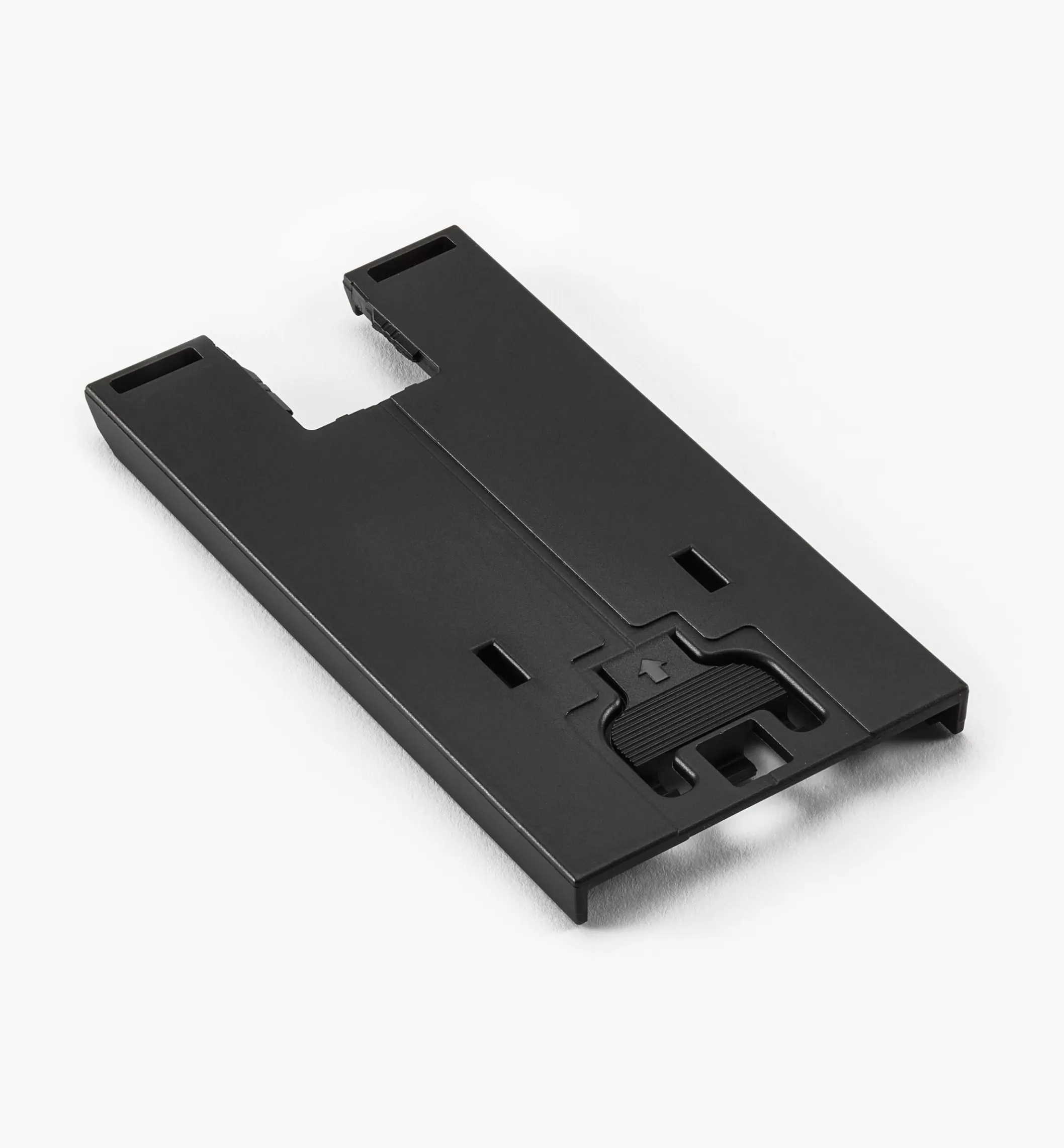 Best Lee Valley Standard Base For Festool PS 420 & PSB 420 Carvex Jigsaws