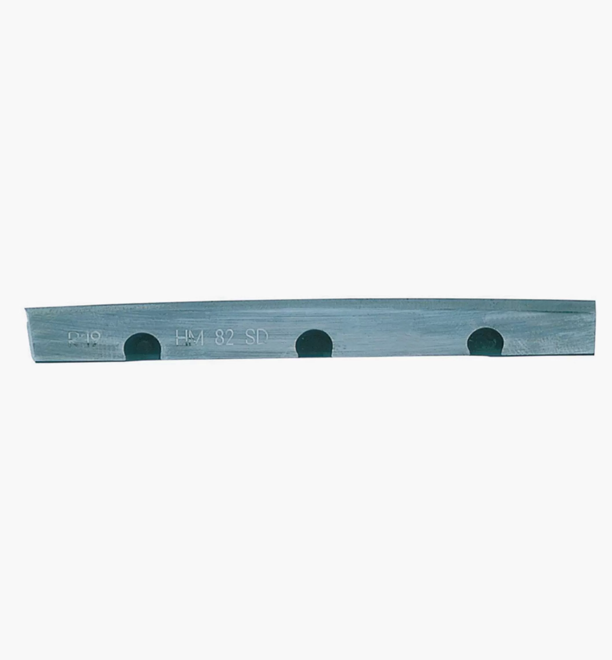Fashion Lee Valley Standard Spiral HW Blade For Festool HL 850 E Planer