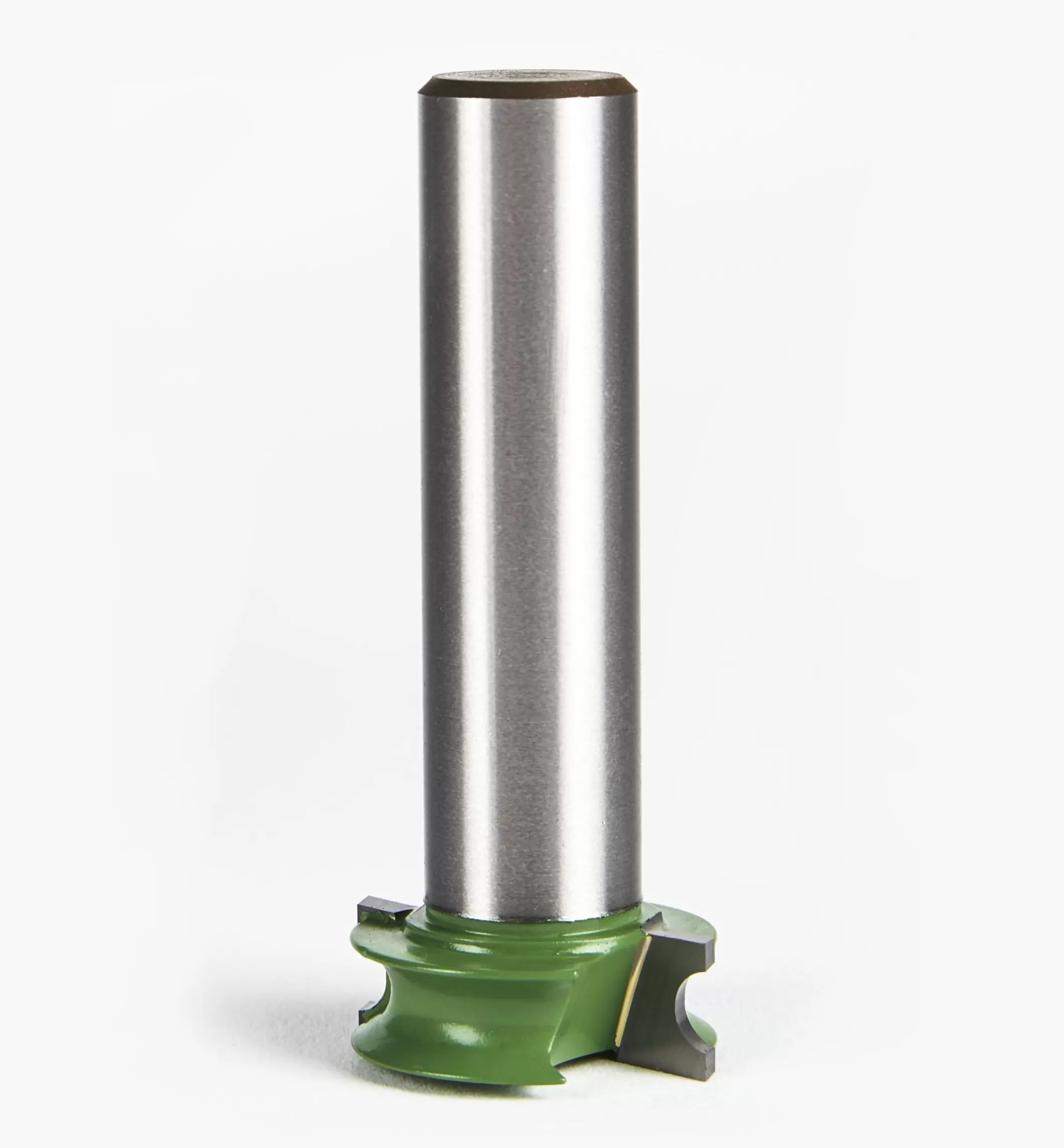 Outlet Lee Valley Stanley #55 Molding Router Bits – Beading