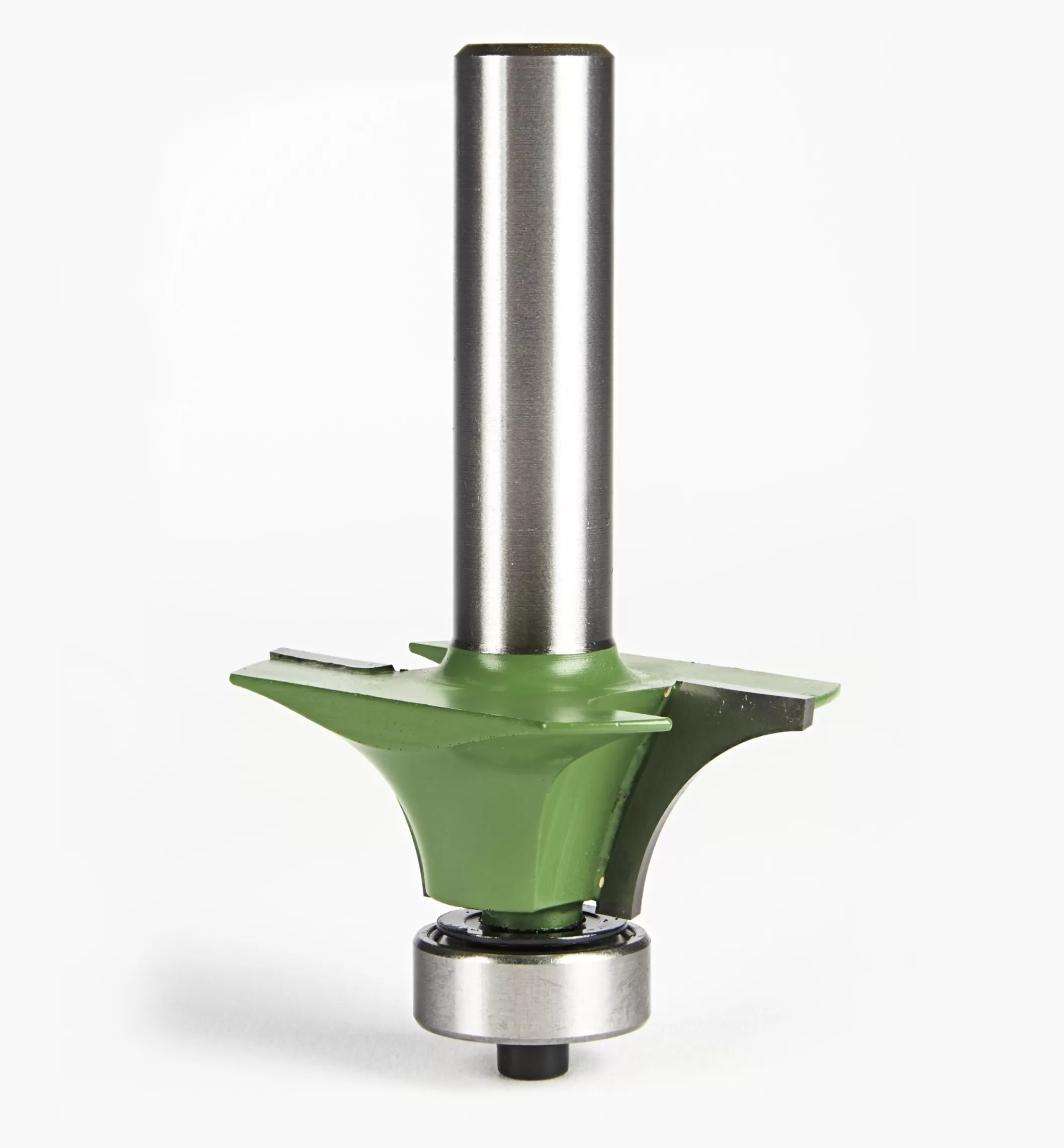 Discount Lee Valley Stanley #55 Molding Router Bits – Quarter Hollow